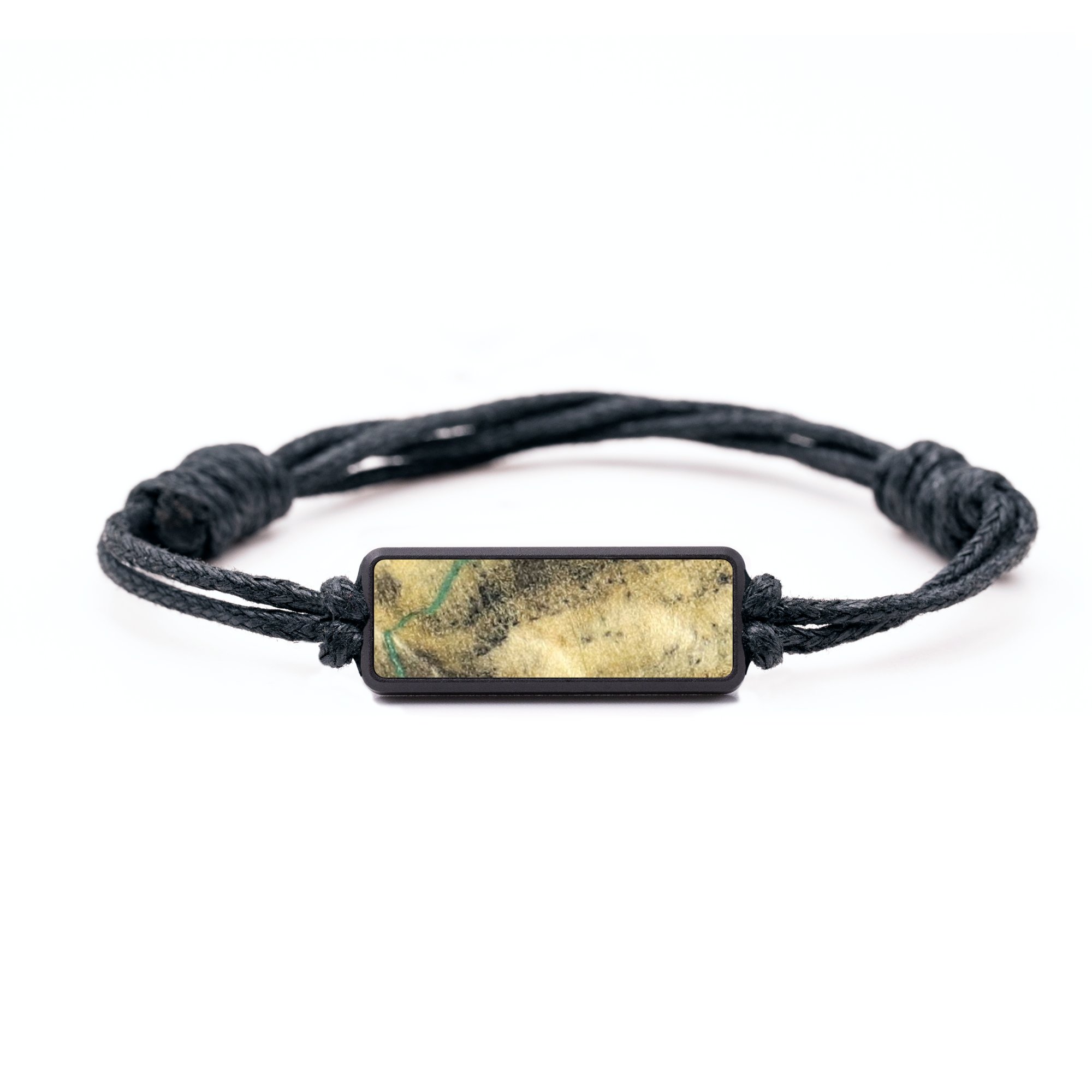 Matching bracelet preview