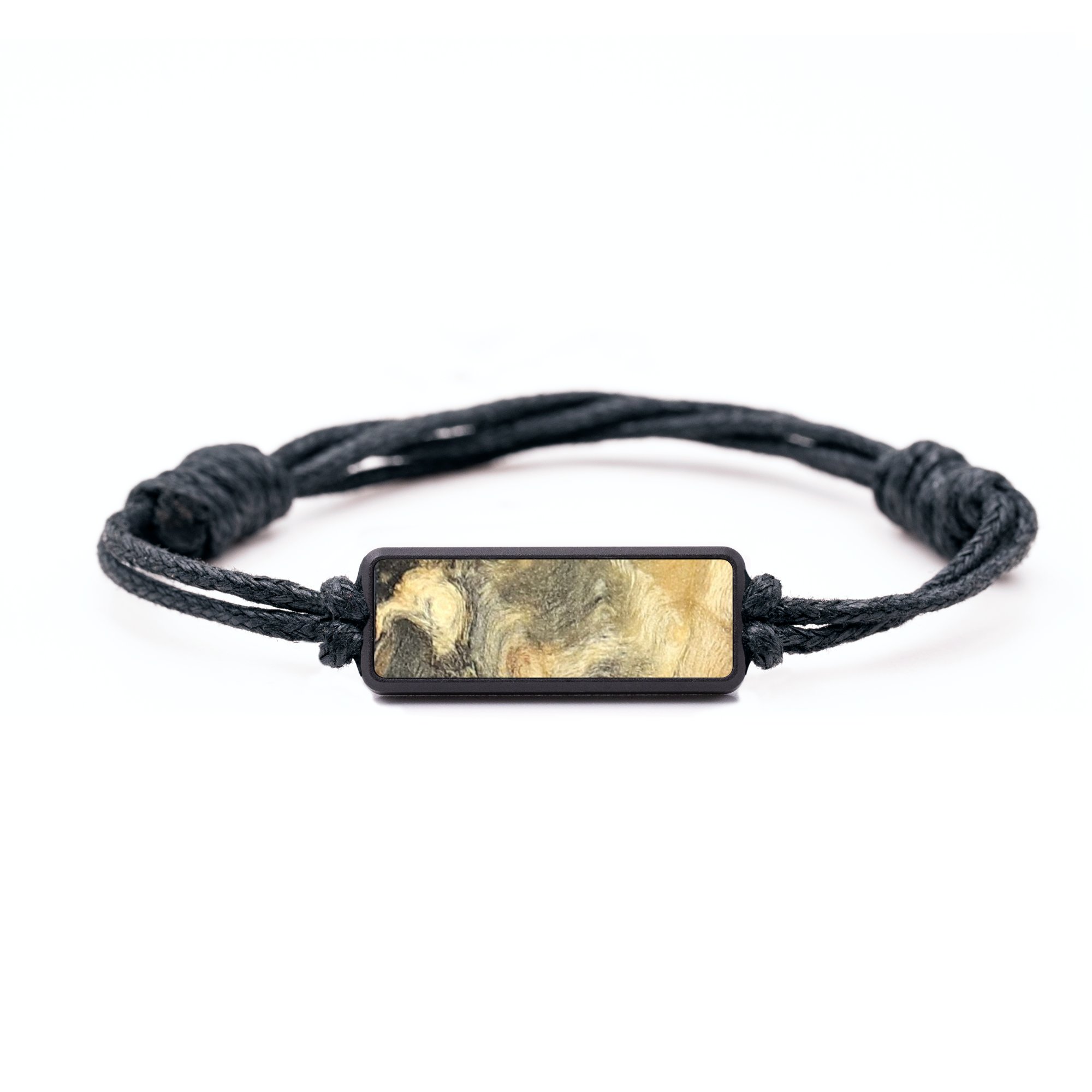 Matching bracelet preview