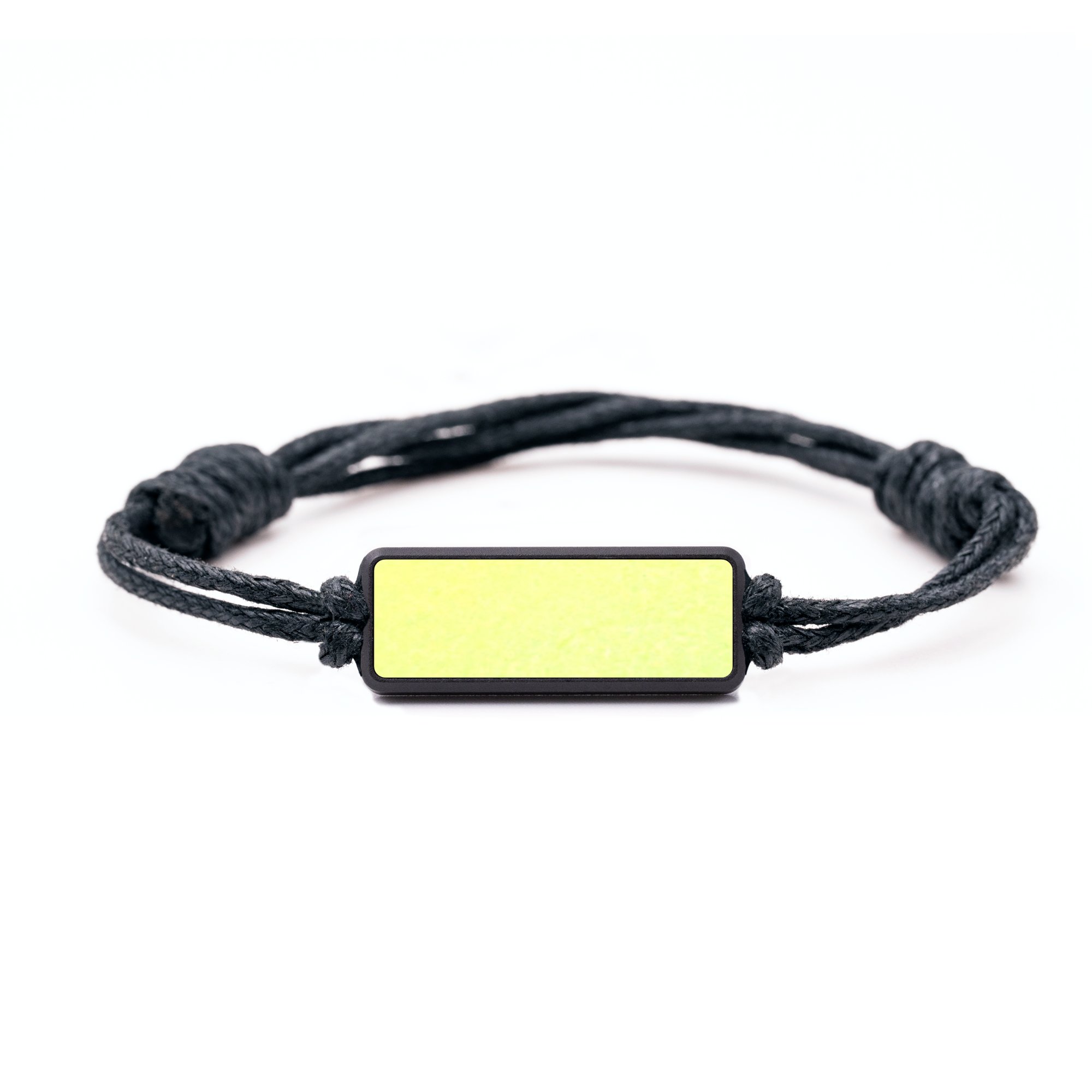 Matching bracelet preview