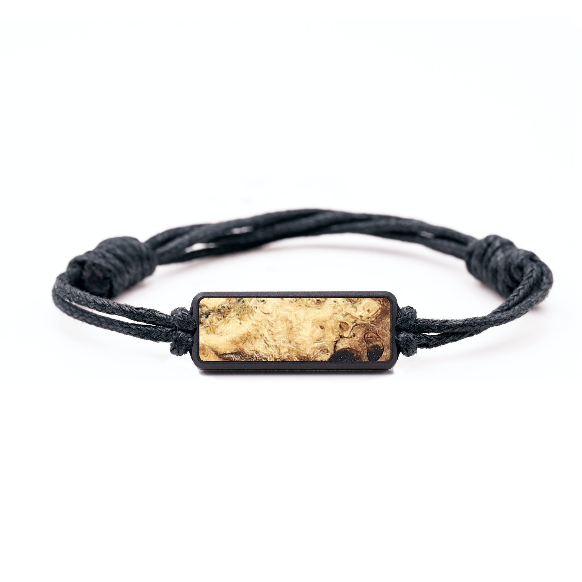 Matching bracelet preview