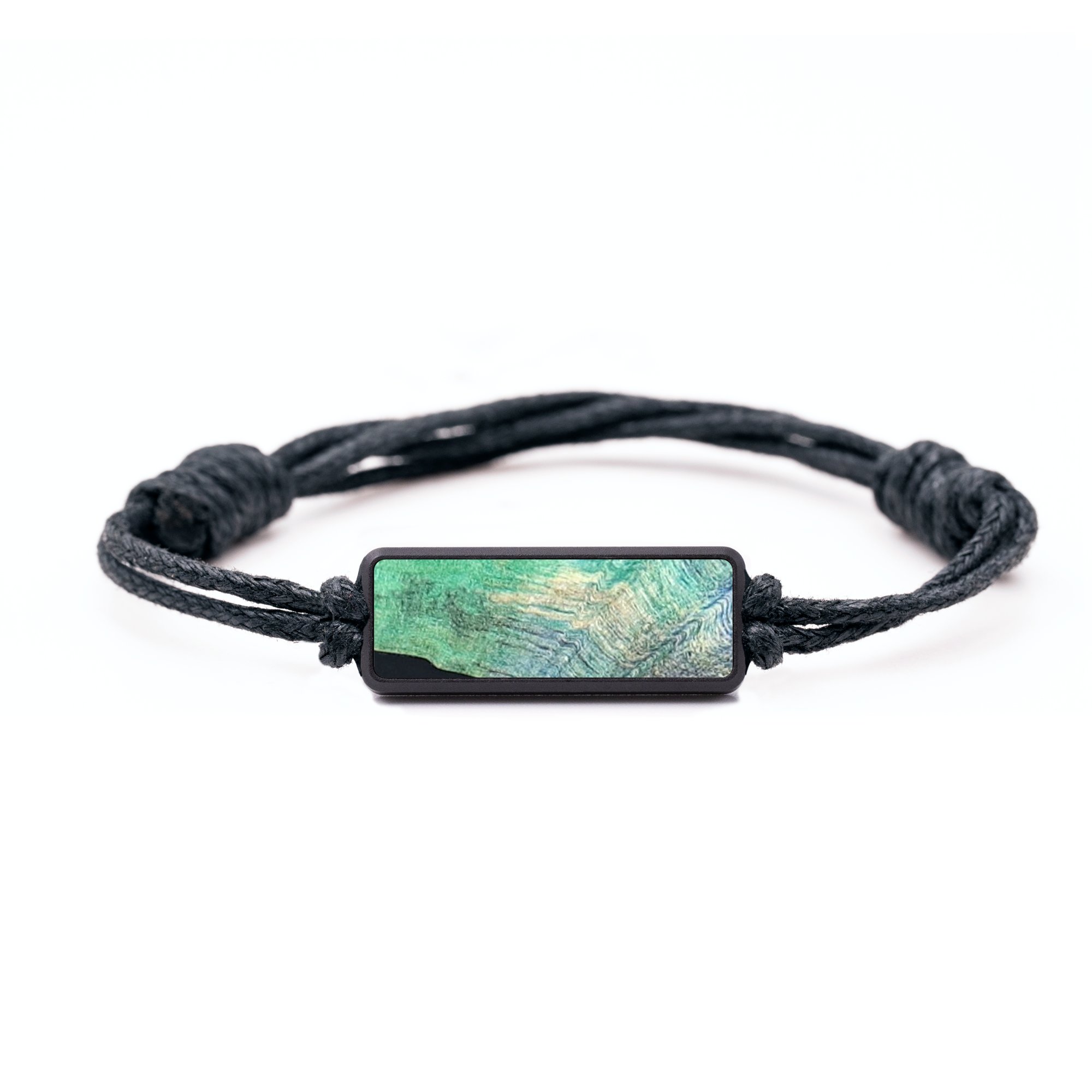 Matching bracelet preview