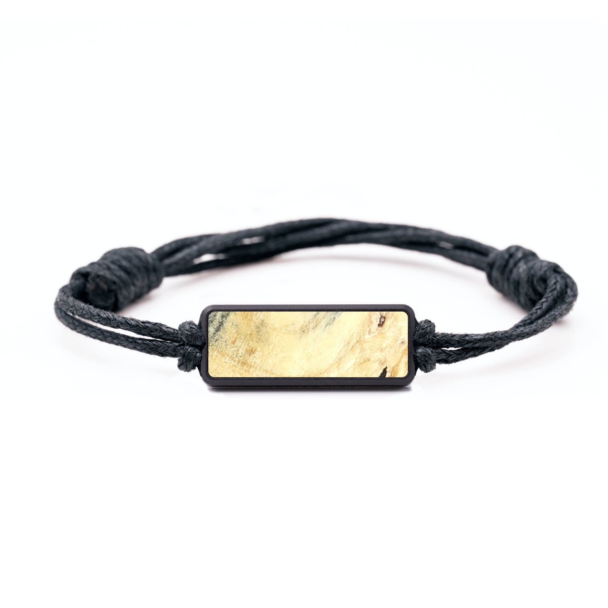Matching bracelet preview