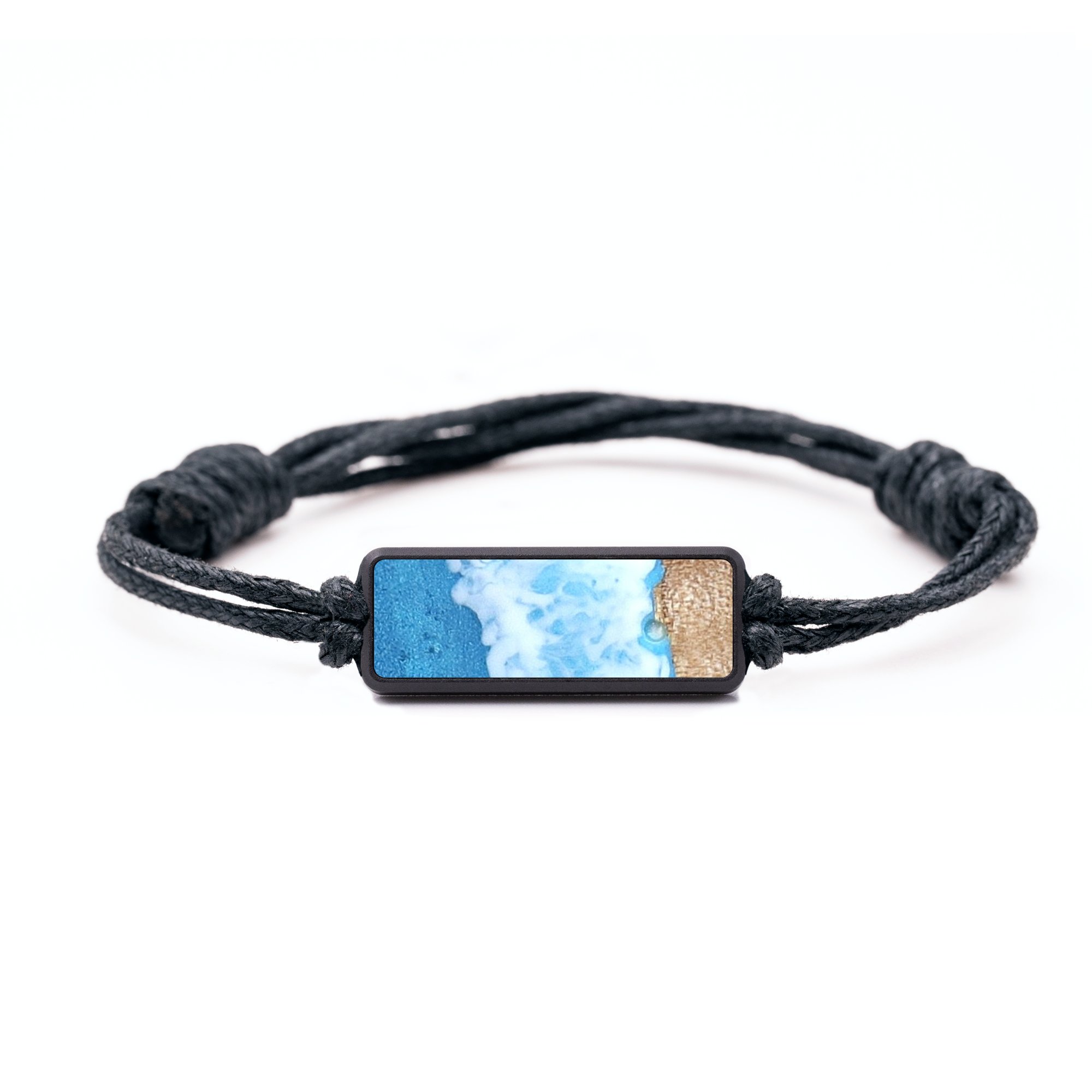 Matching bracelet preview