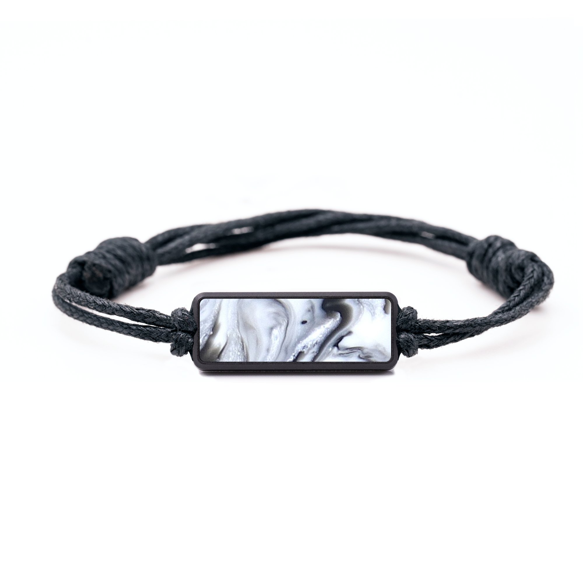 Matching bracelet preview