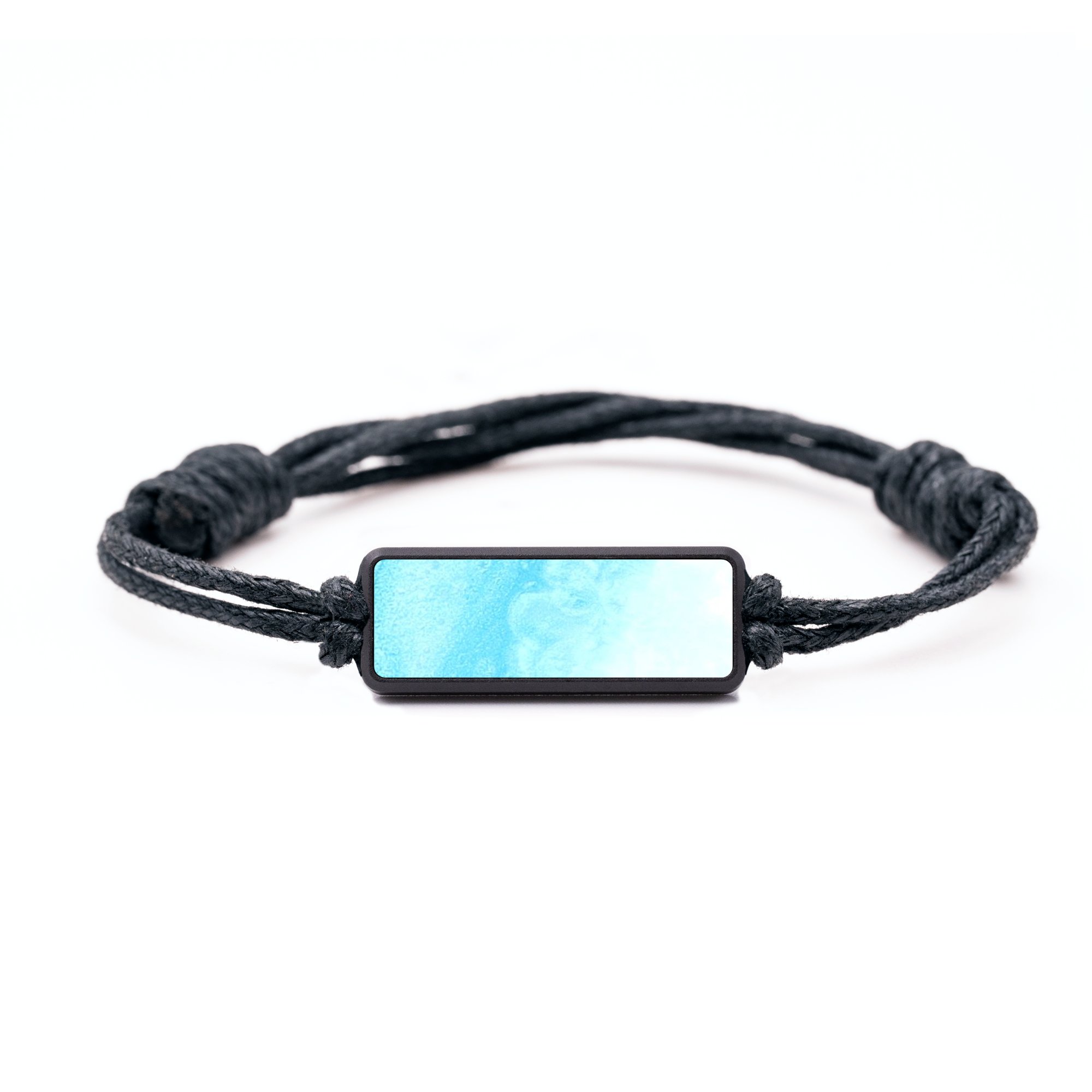 Matching bracelet preview
