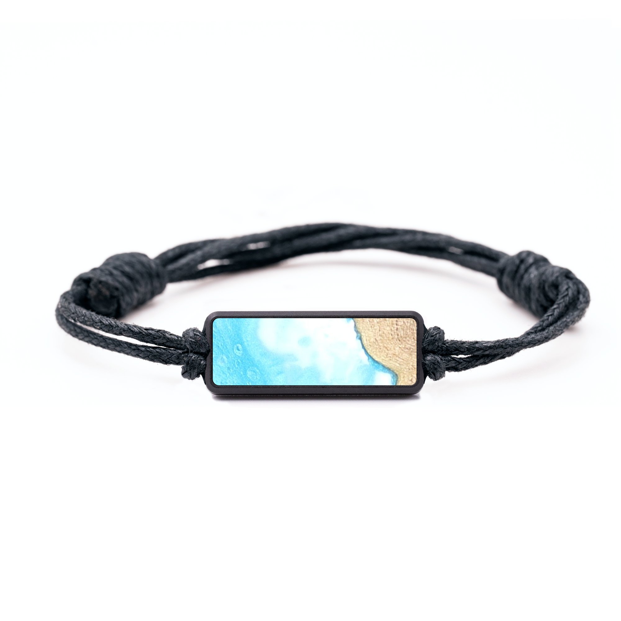 Matching bracelet preview