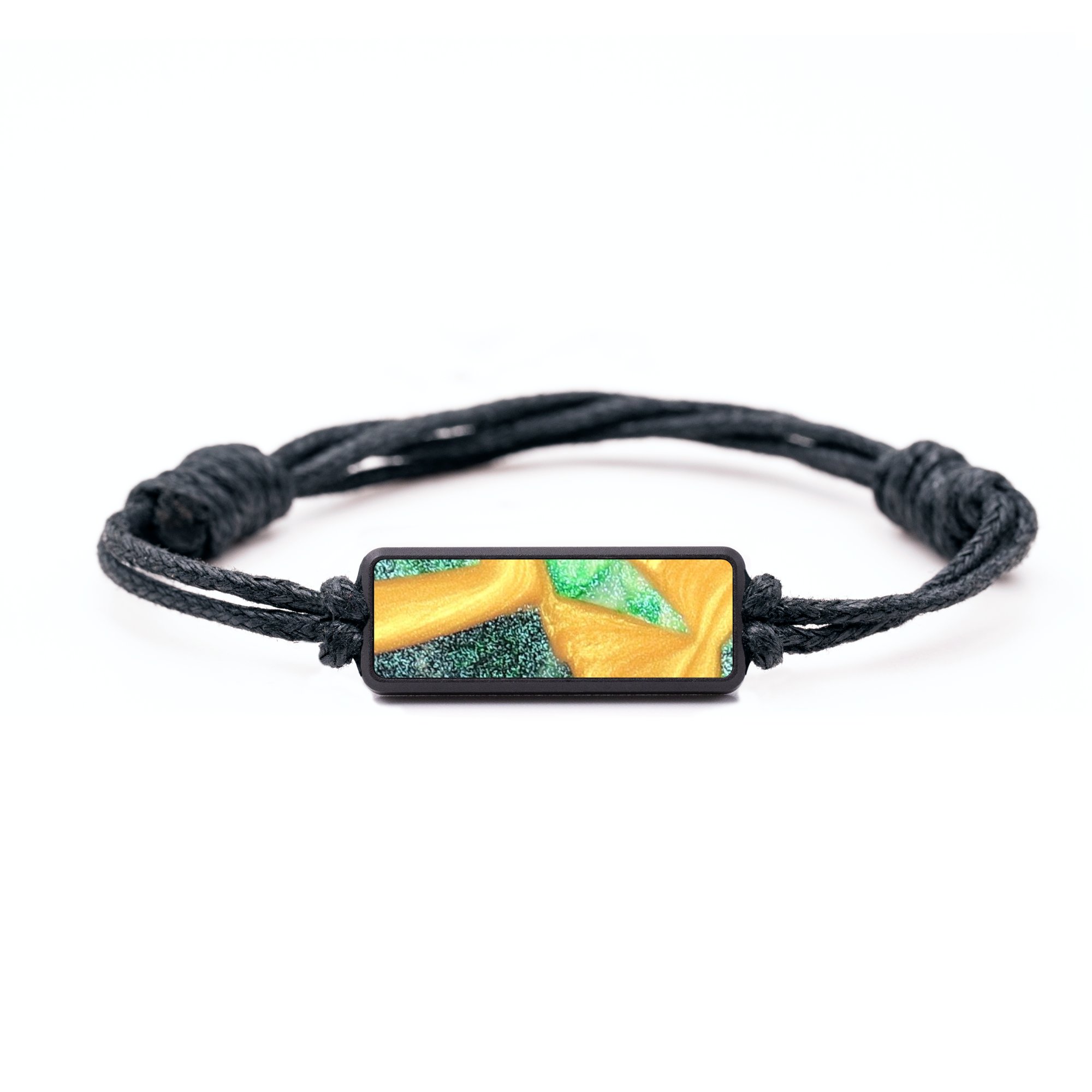 Matching bracelet preview