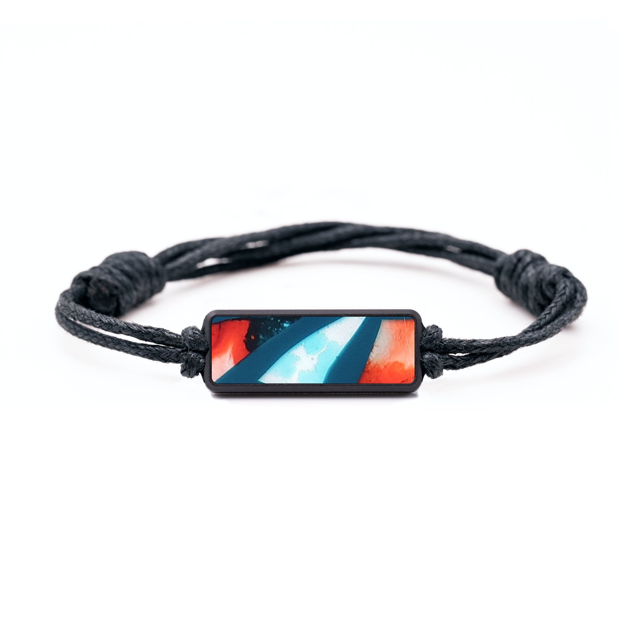 Matching bracelet preview