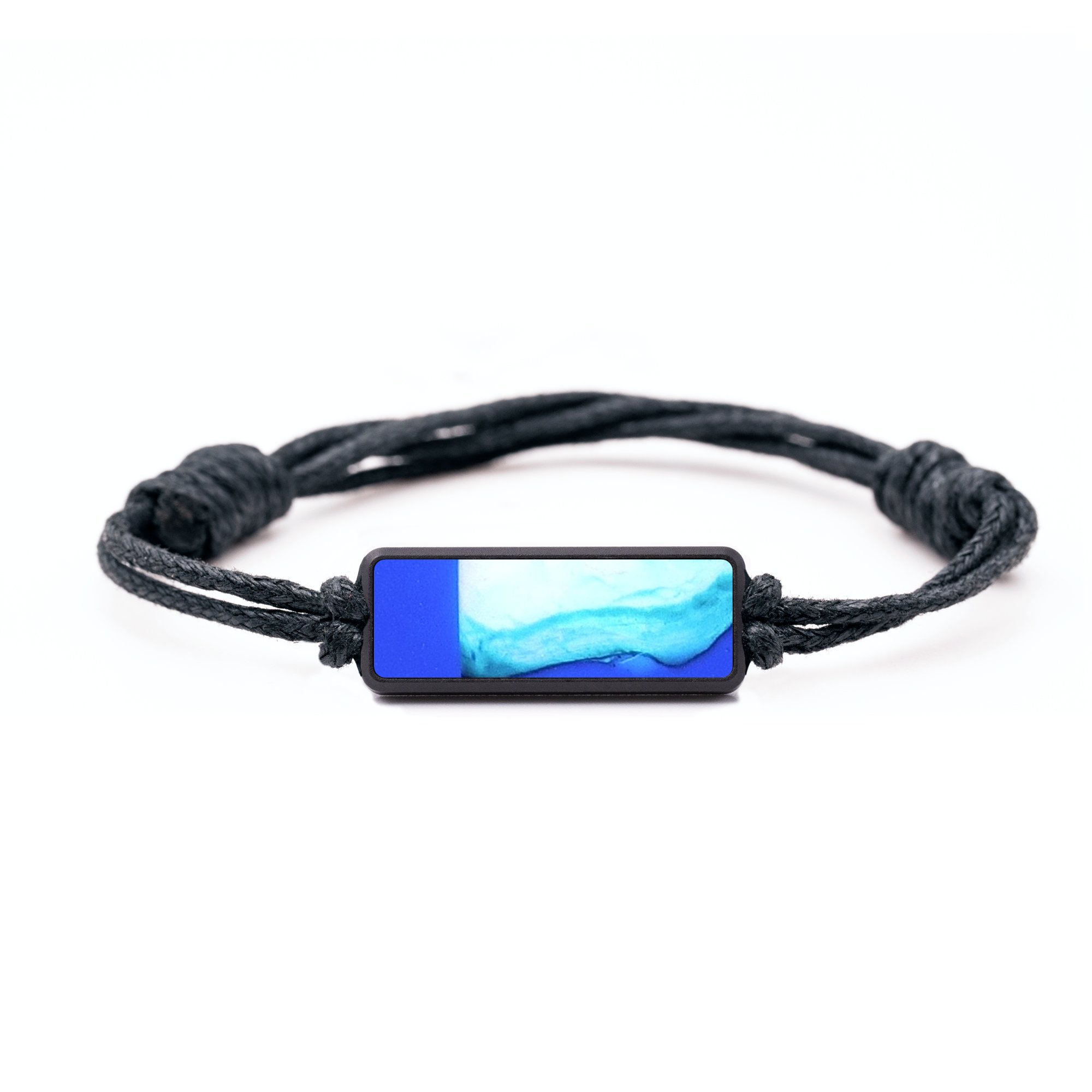 Matching bracelet preview