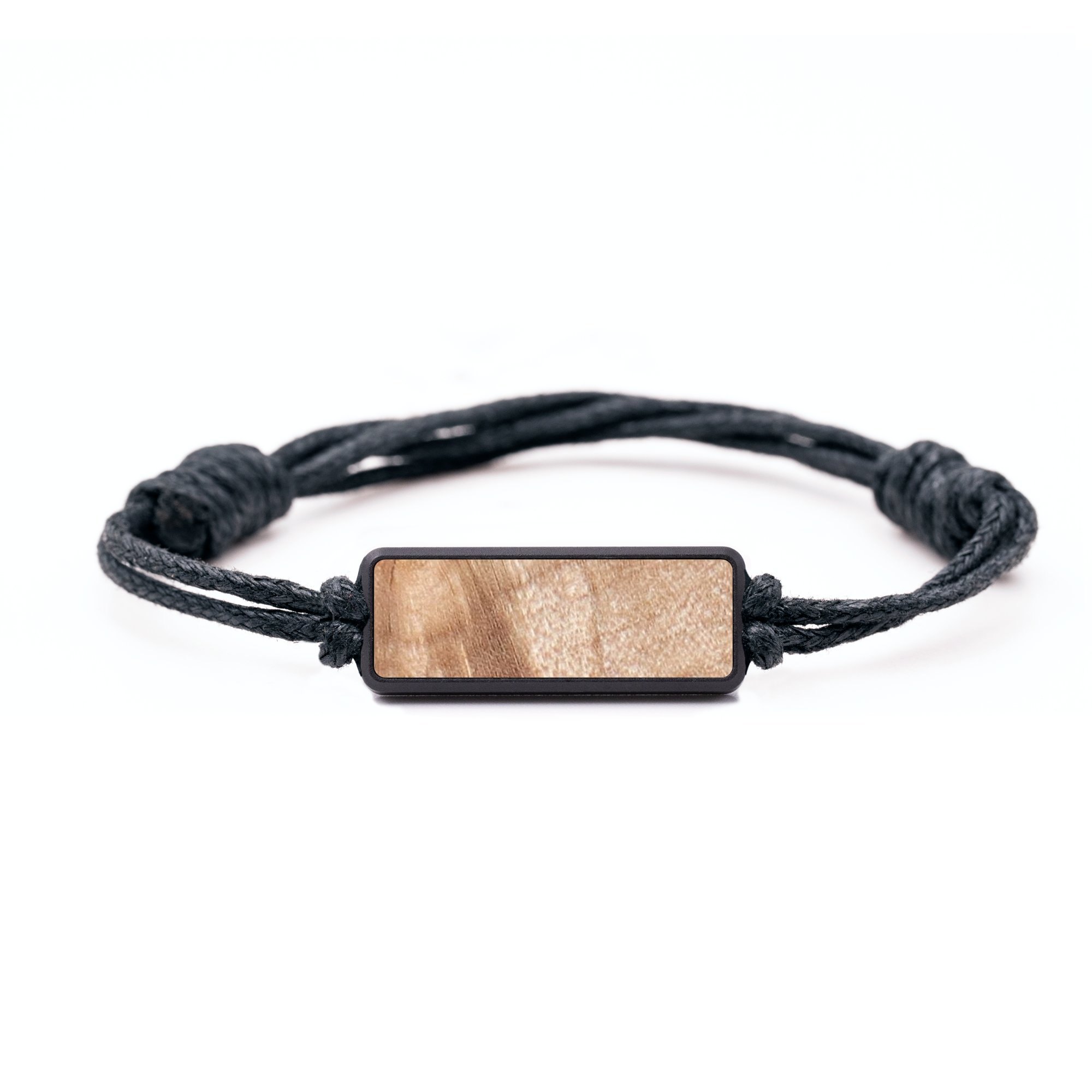 Matching bracelet preview