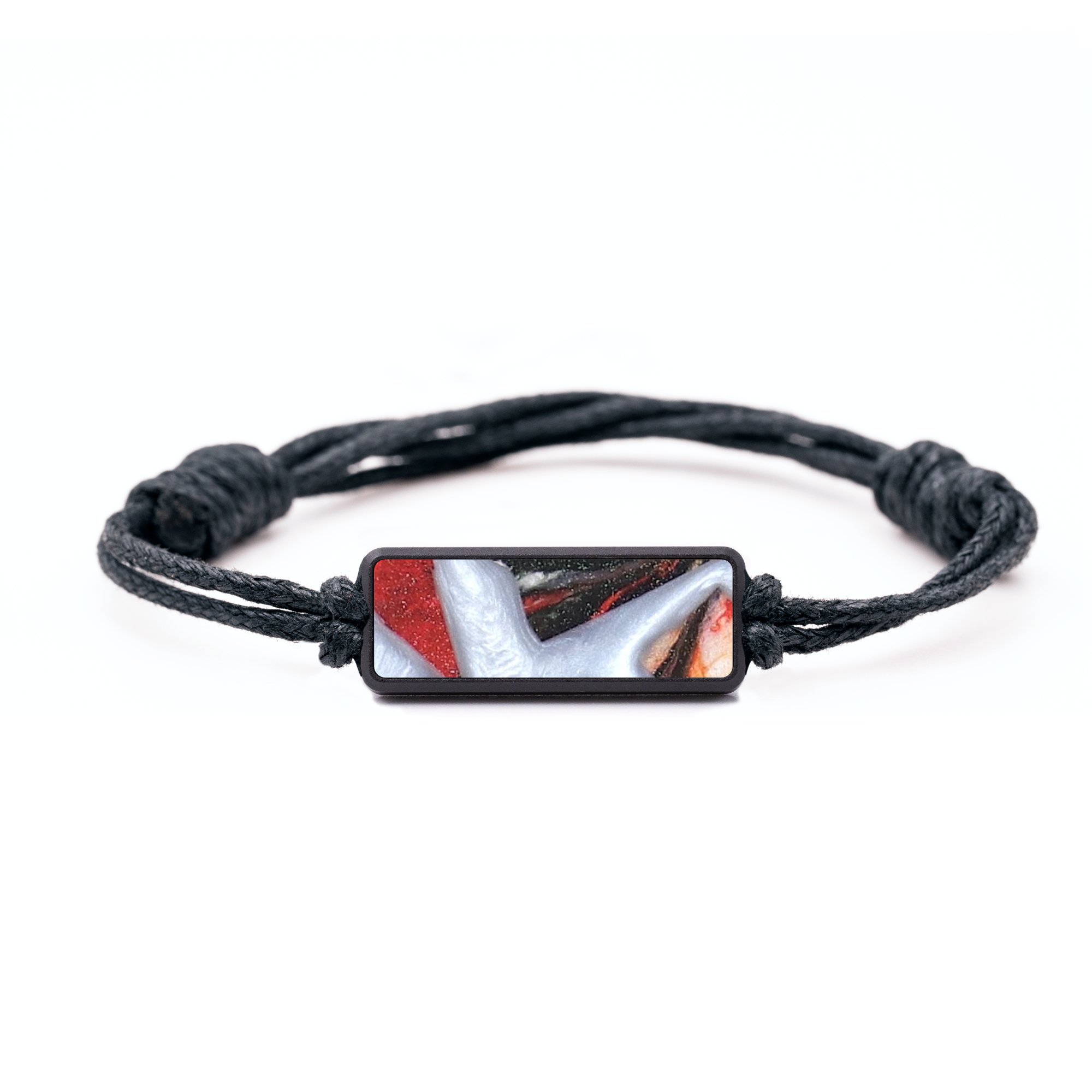 Matching bracelet preview