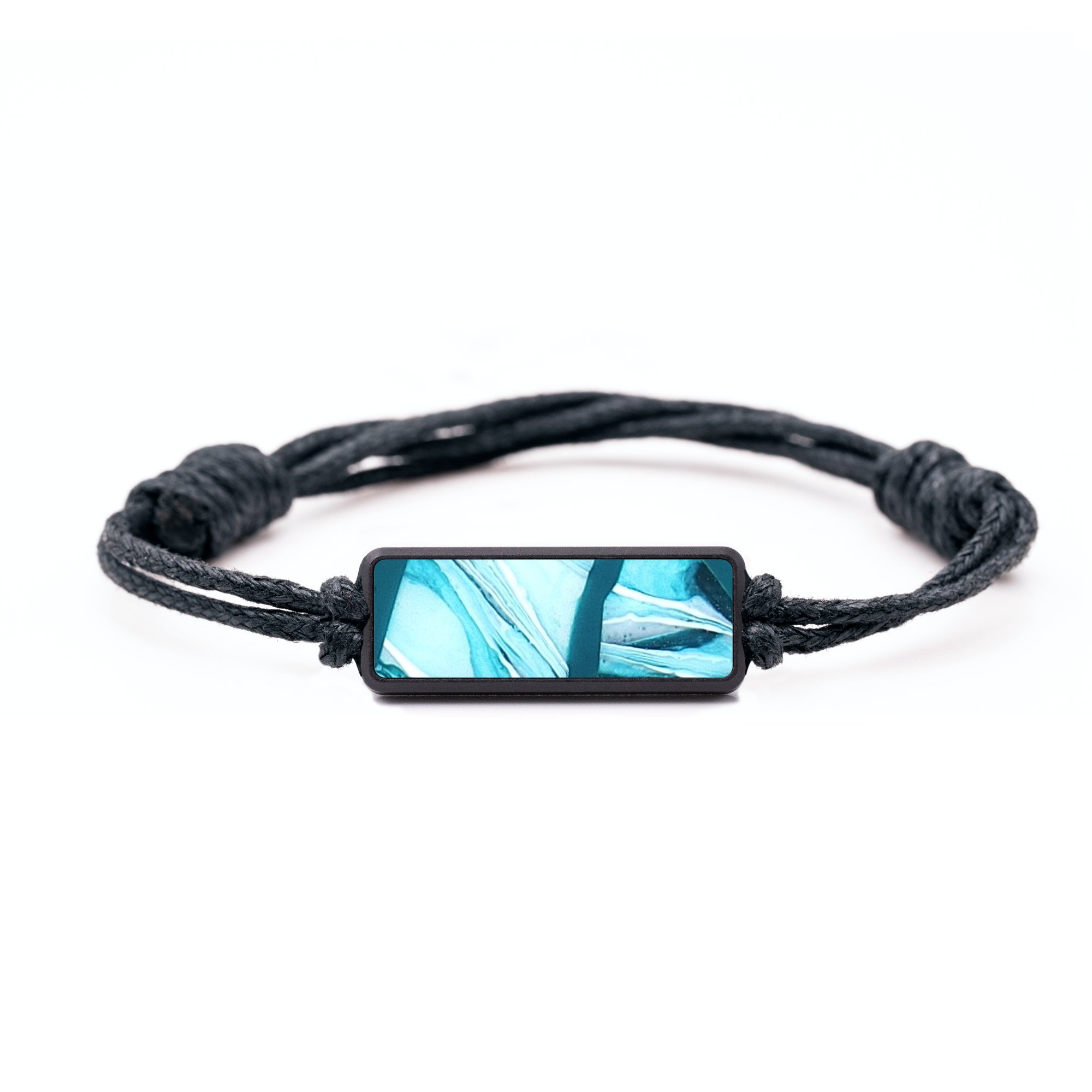 Matching bracelet preview