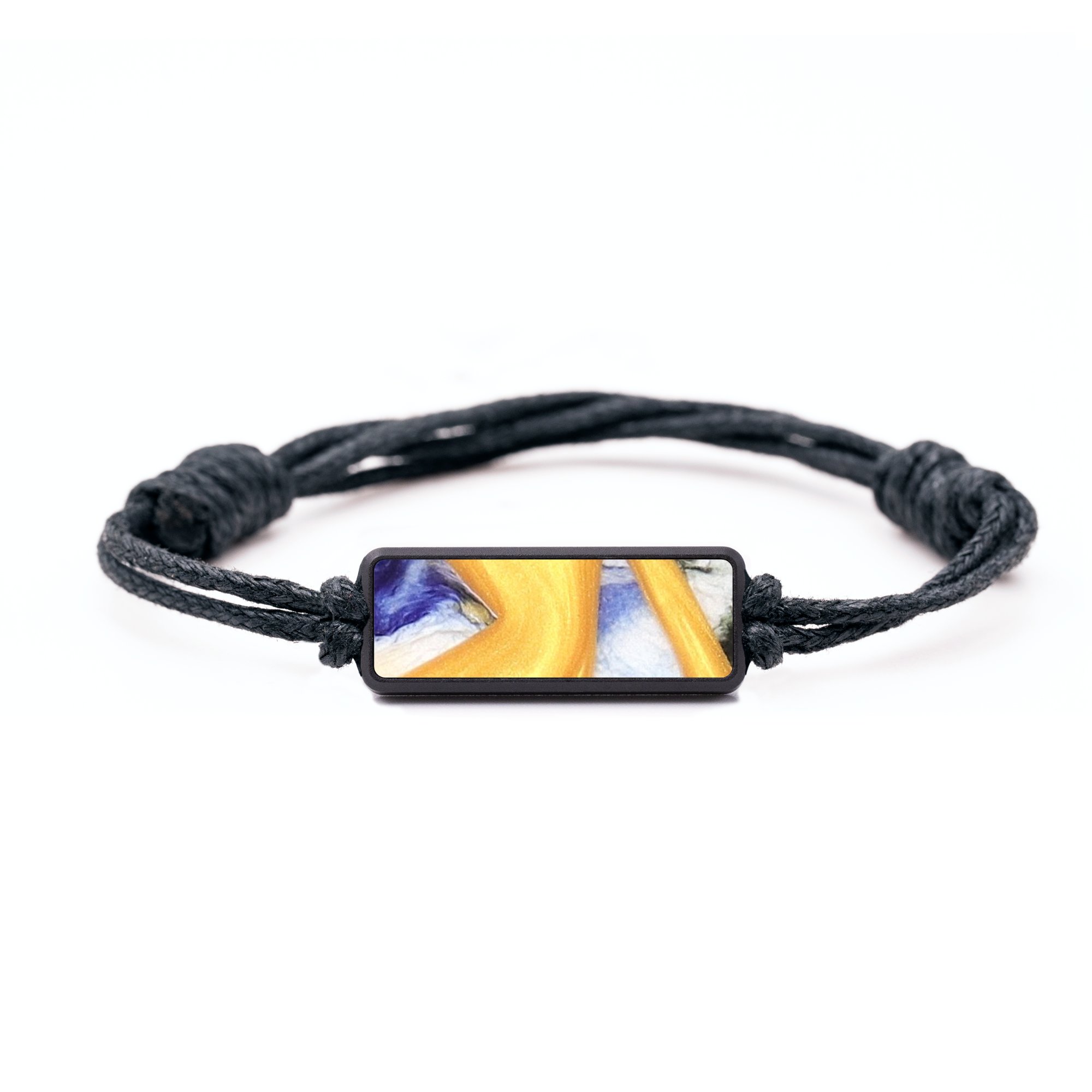 Matching bracelet preview