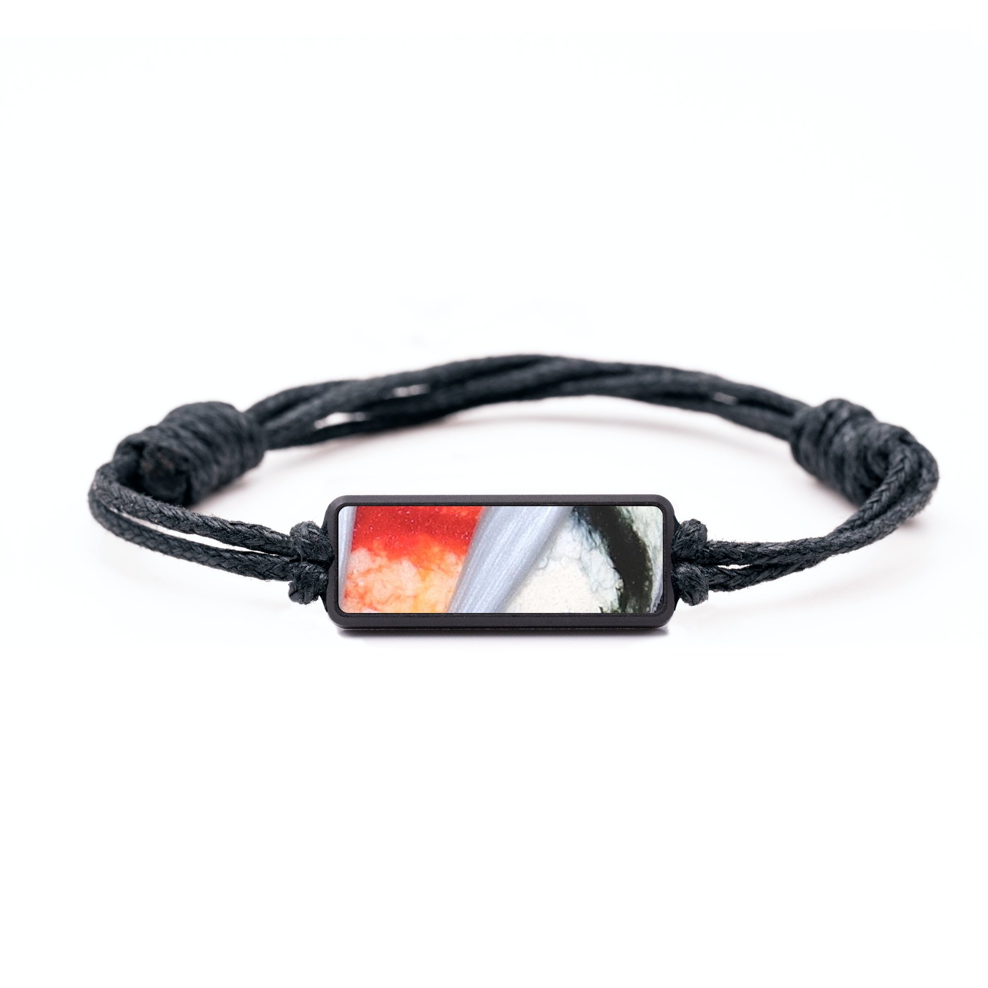 Matching bracelet preview