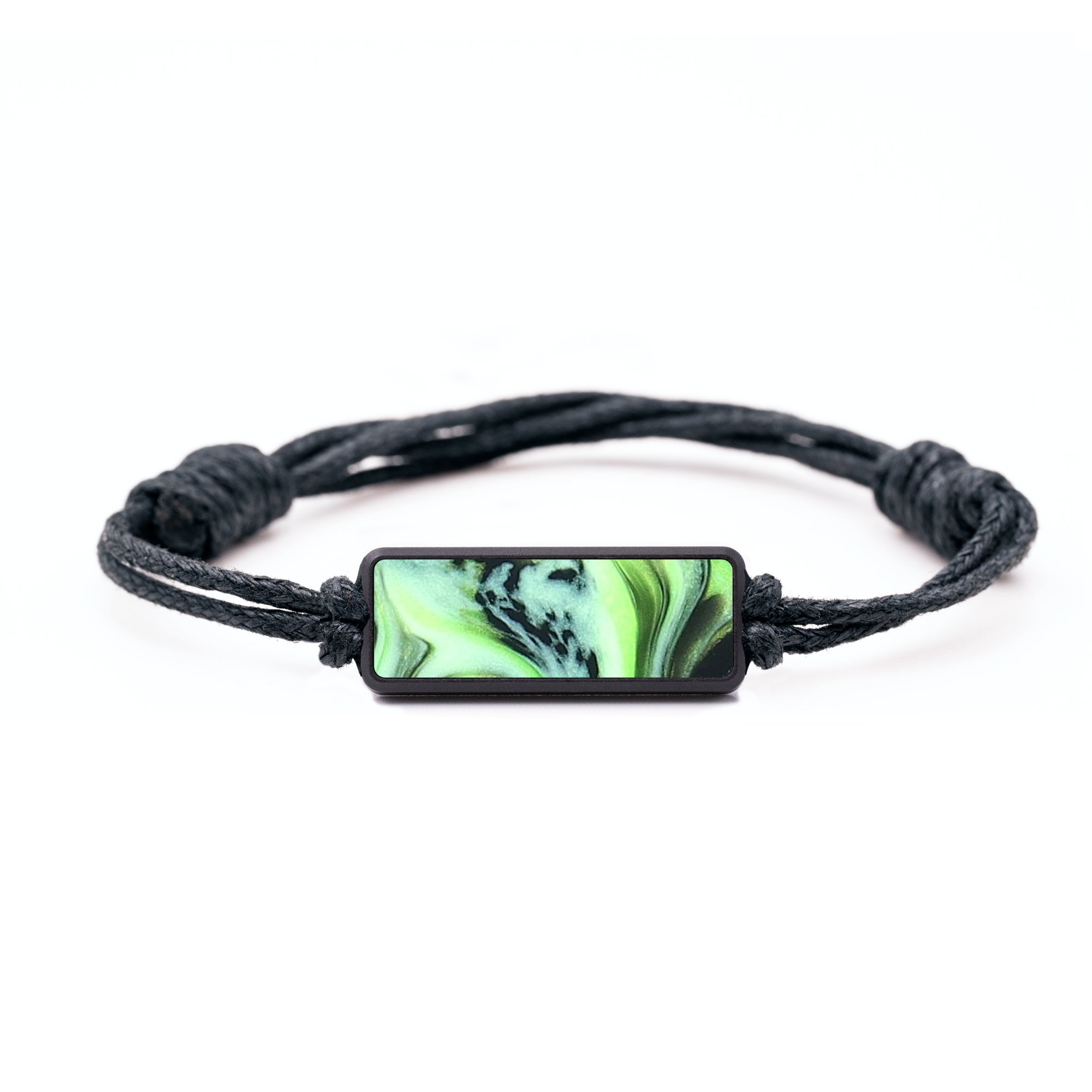 Matching bracelet preview