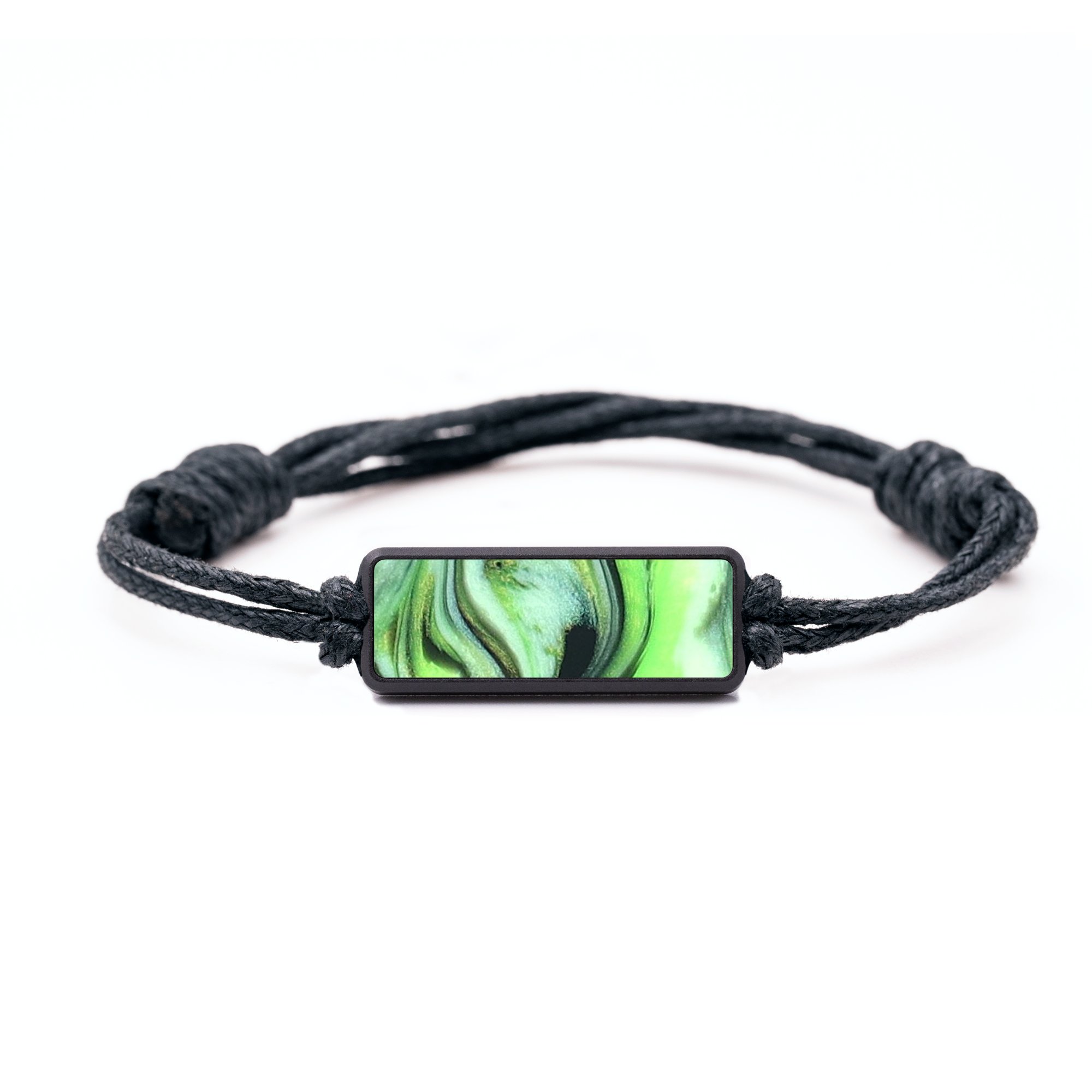 Matching bracelet preview