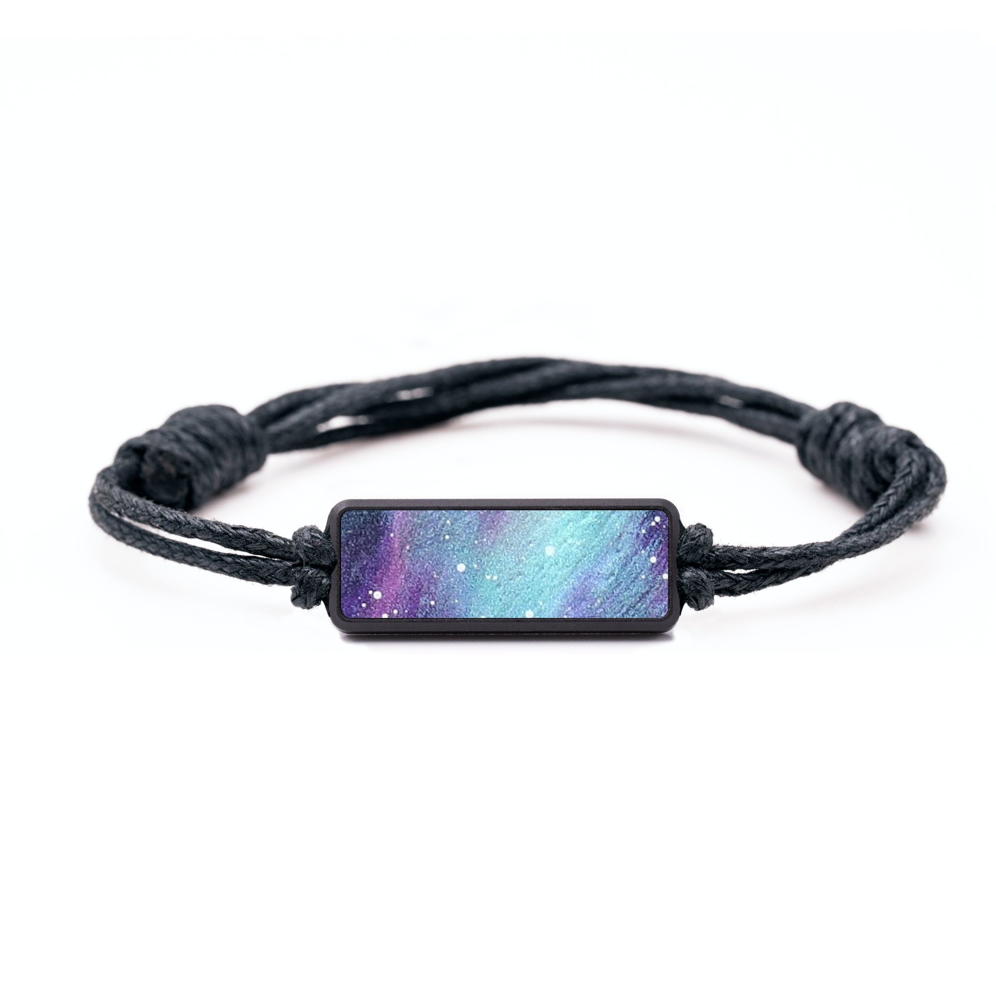 Matching bracelet preview