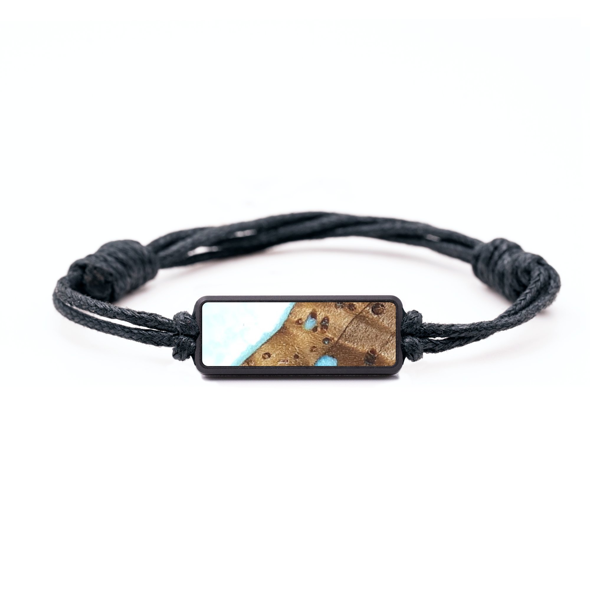 Matching bracelet preview