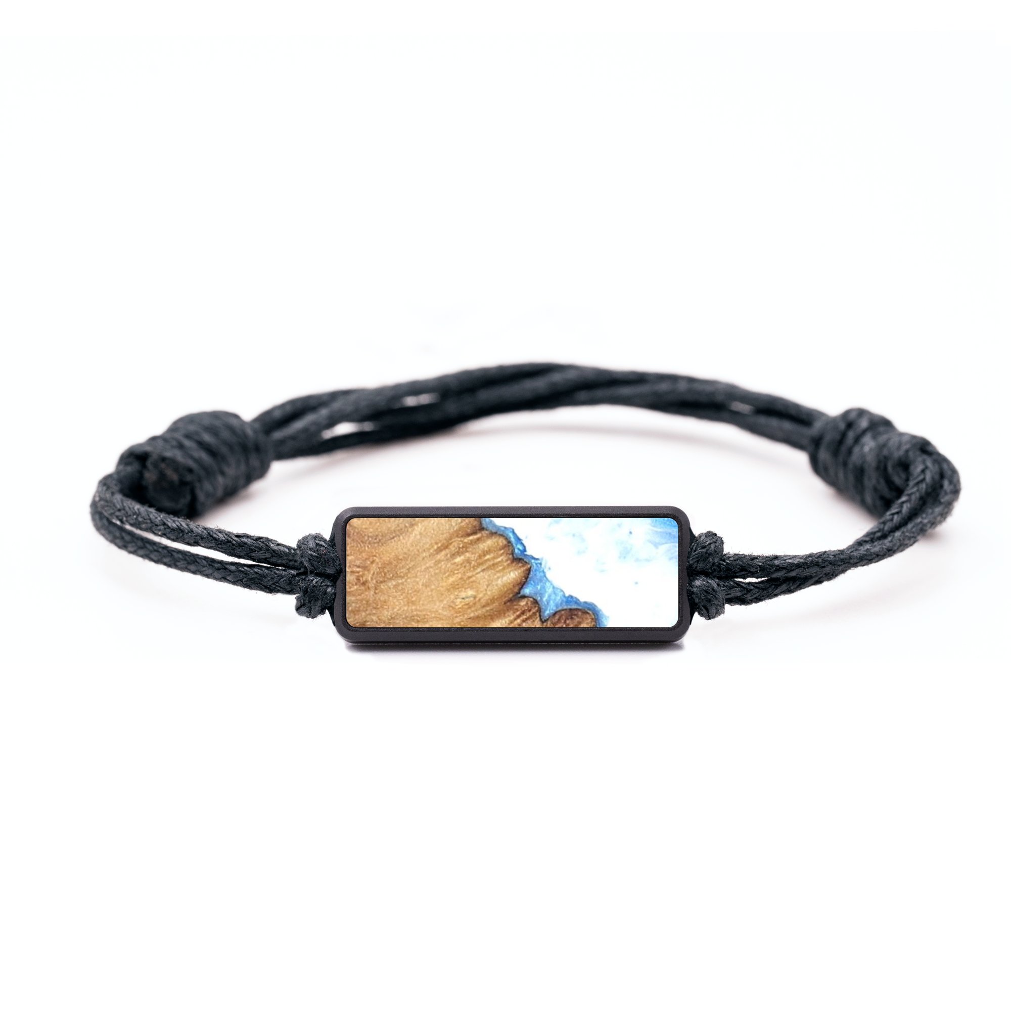 Matching bracelet preview