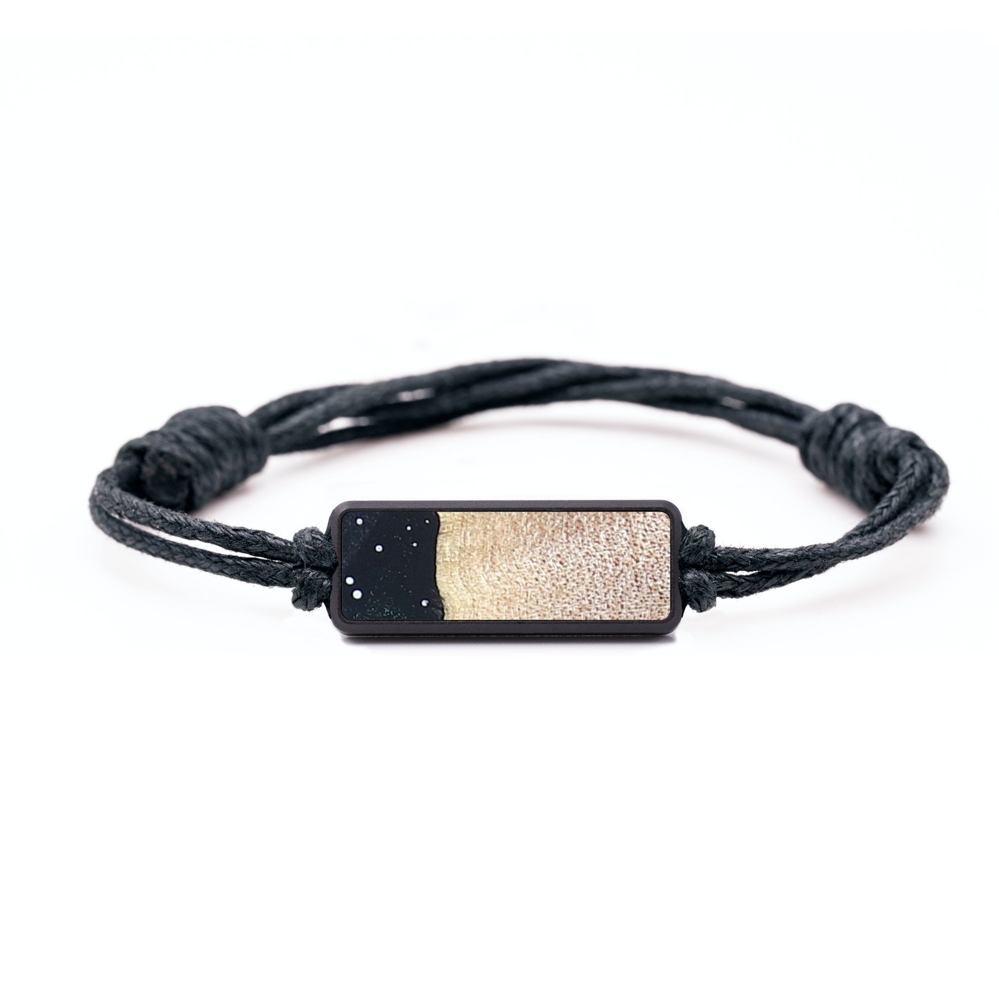 Matching bracelet preview
