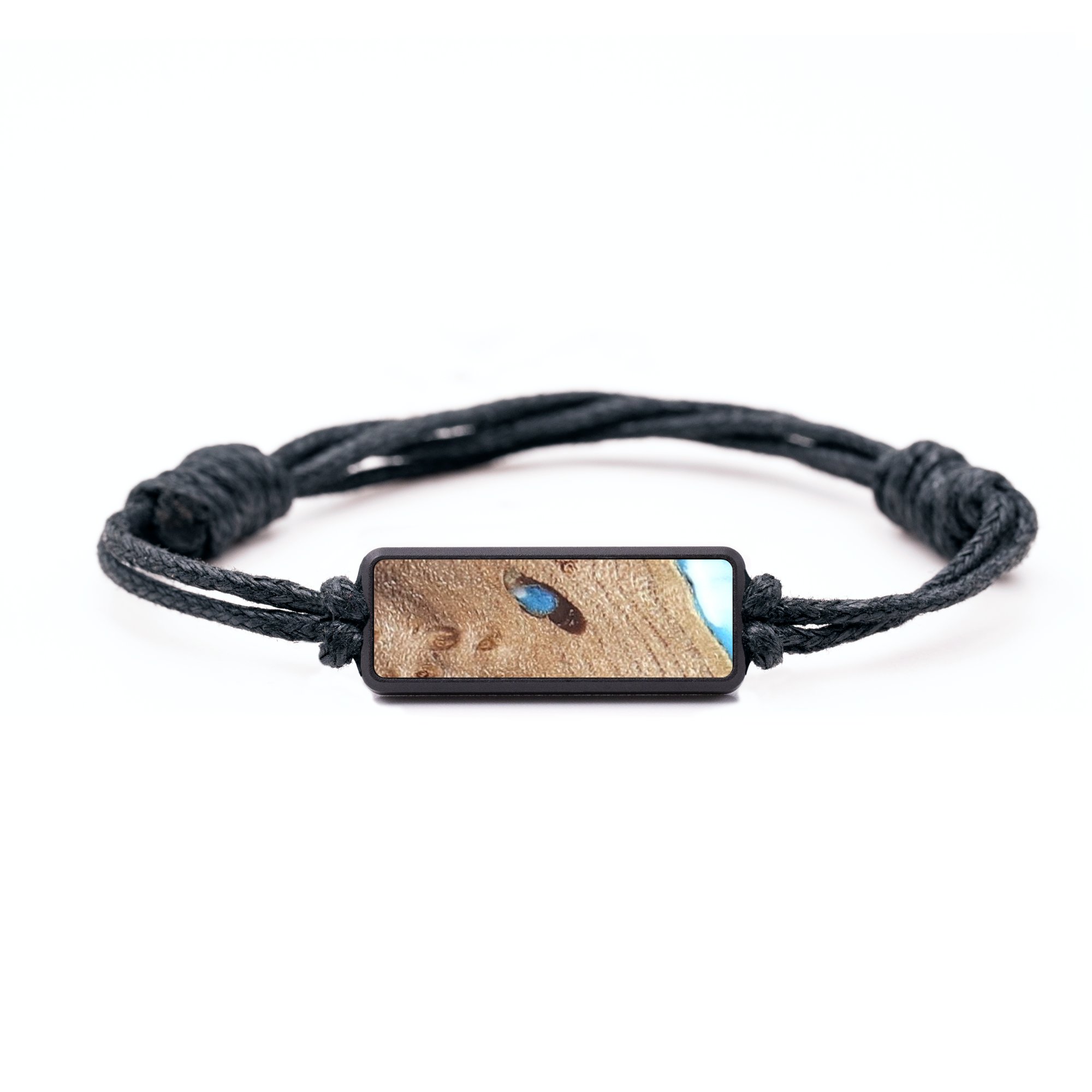 Matching bracelet preview