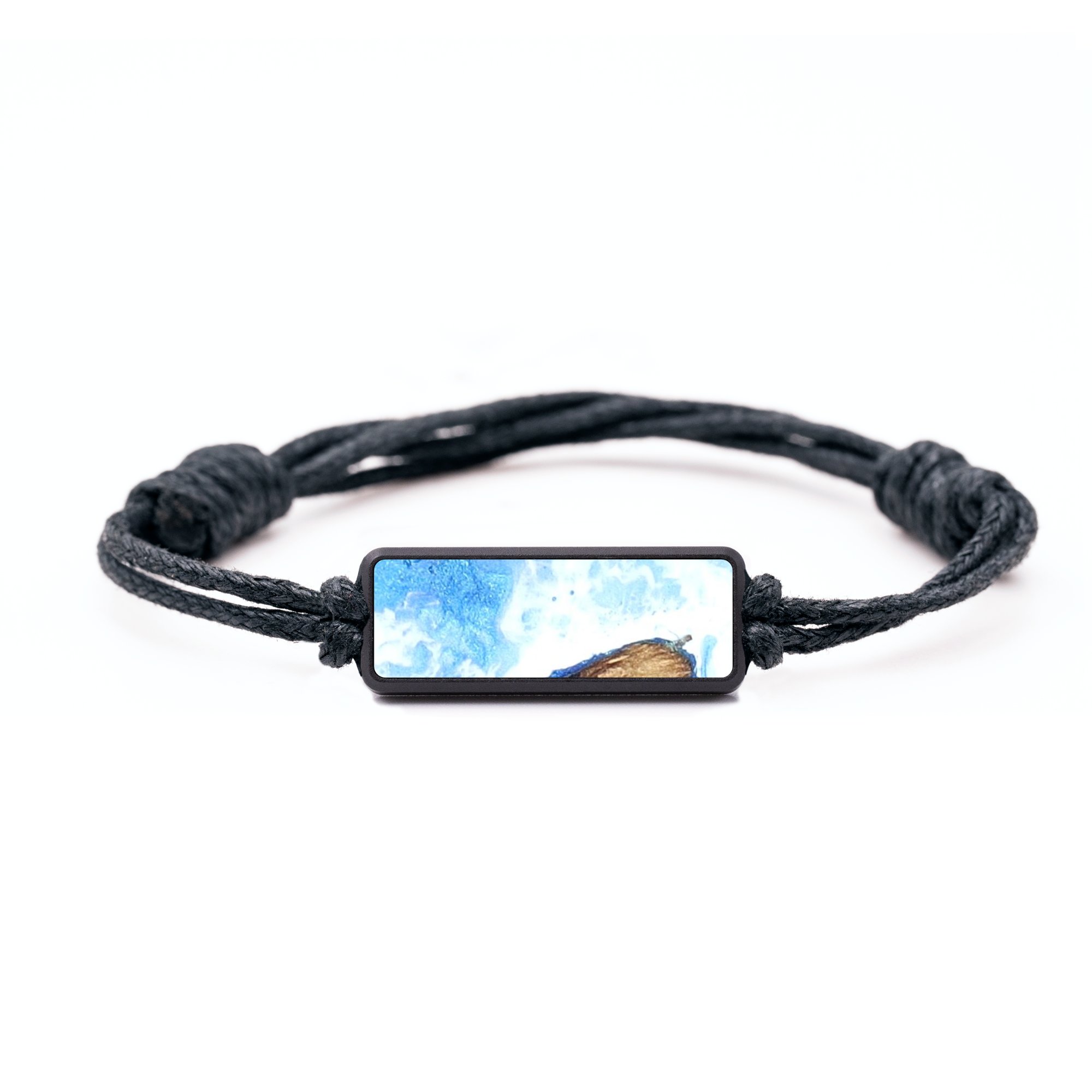 Matching bracelet preview