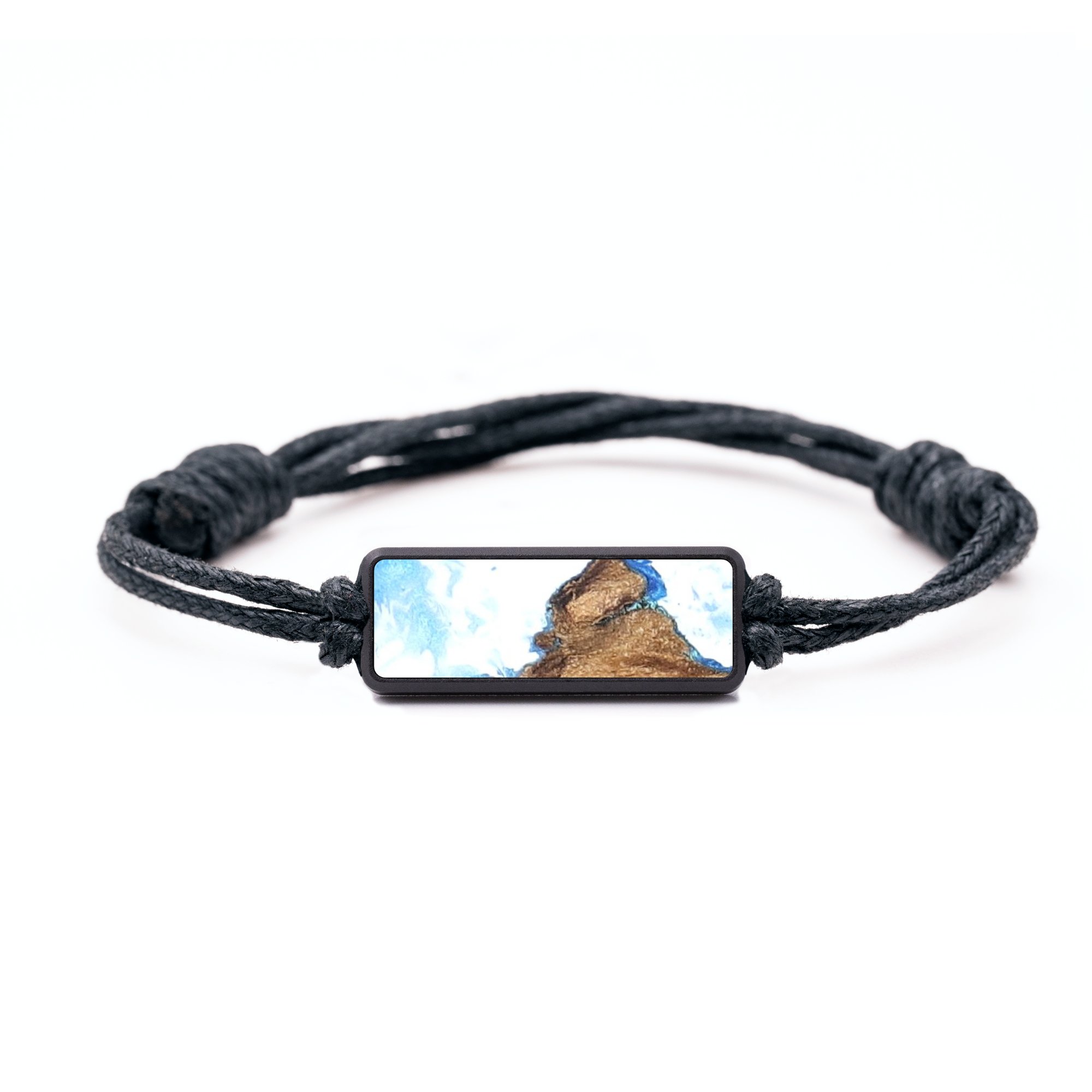 Matching bracelet preview