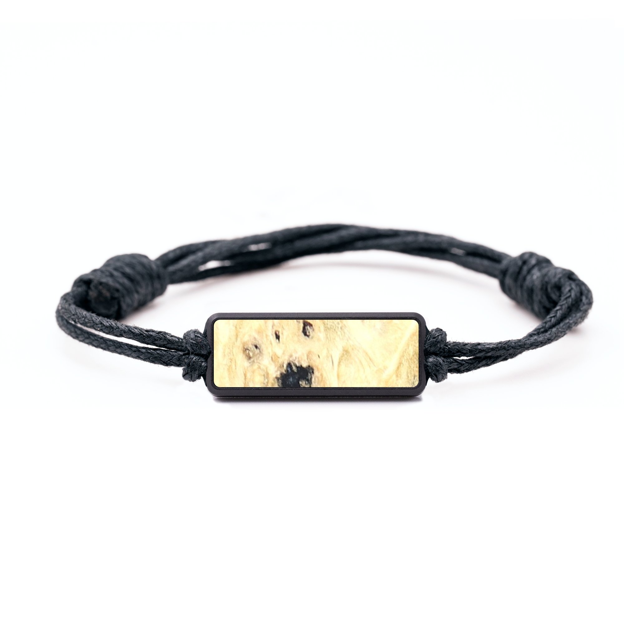 Matching bracelet preview