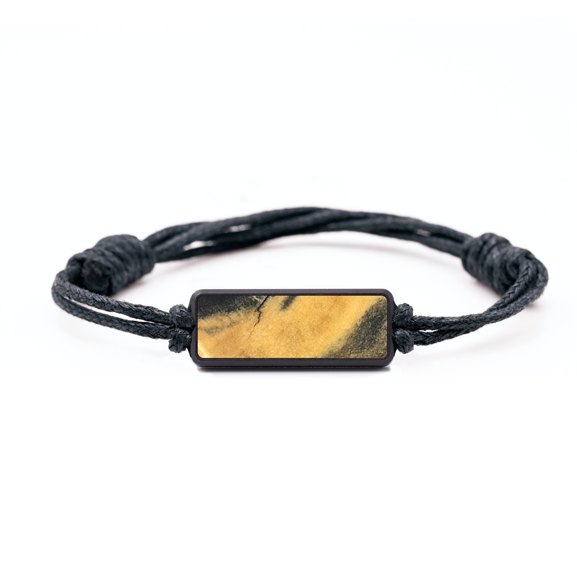 Matching bracelet preview
