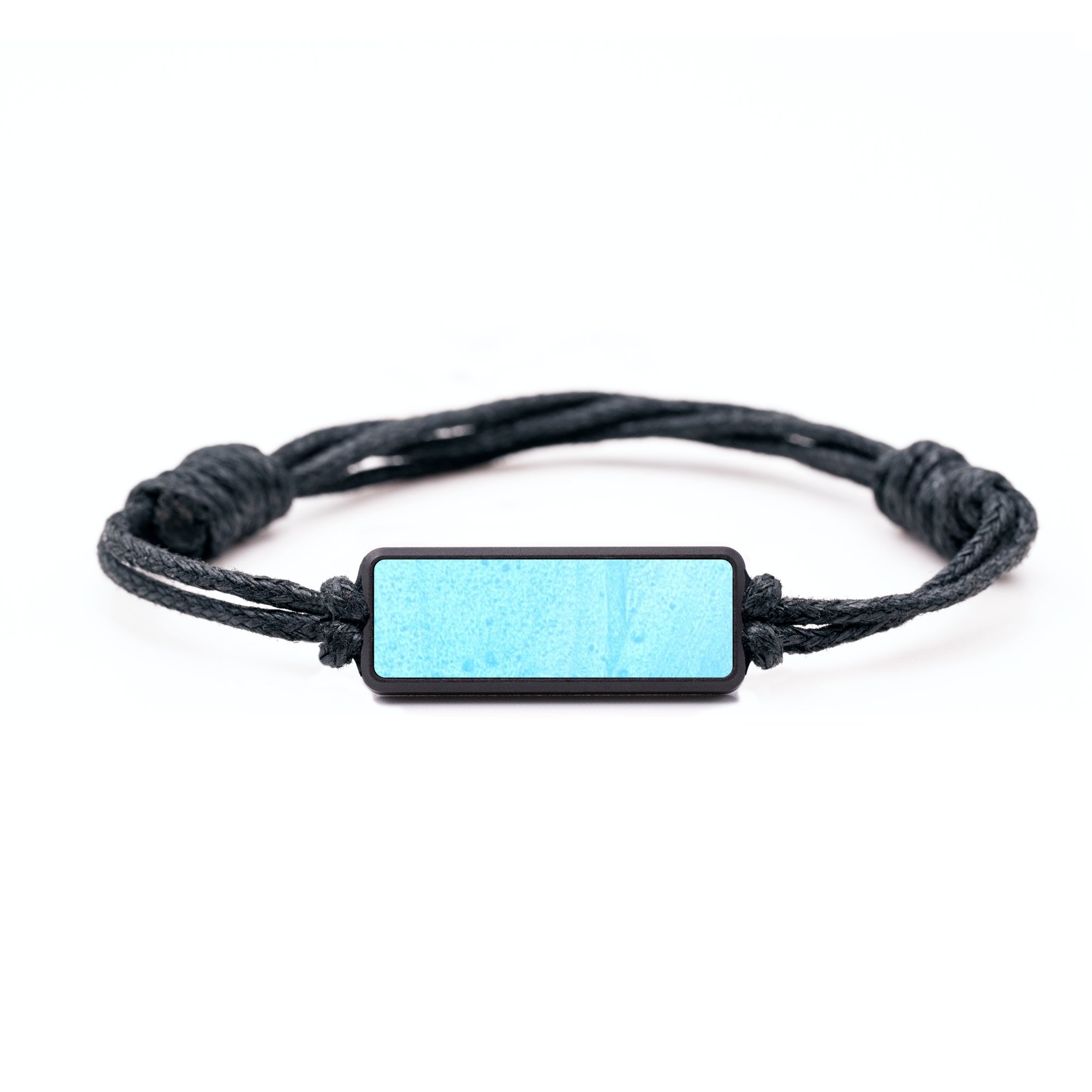 Matching bracelet preview