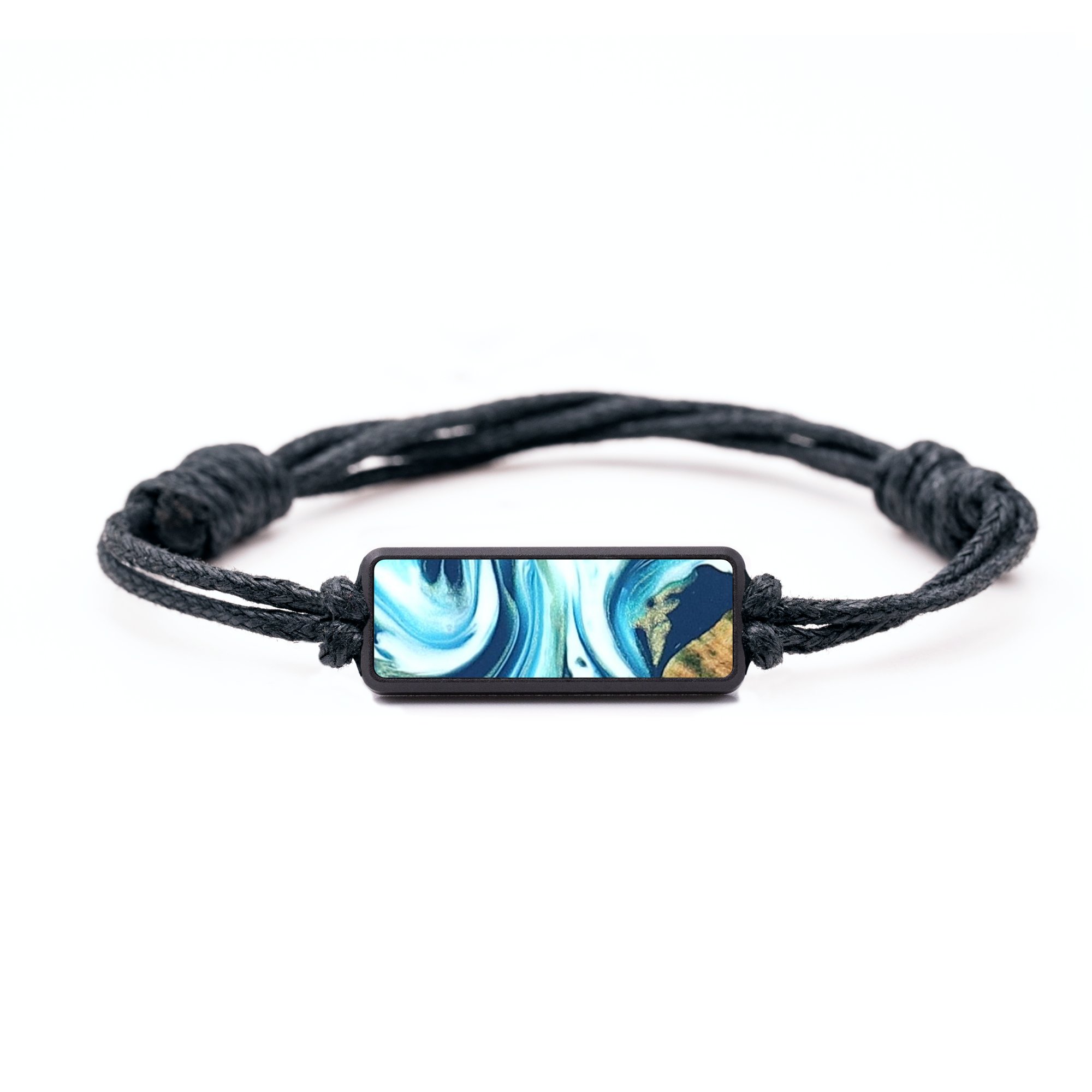 Matching bracelet preview