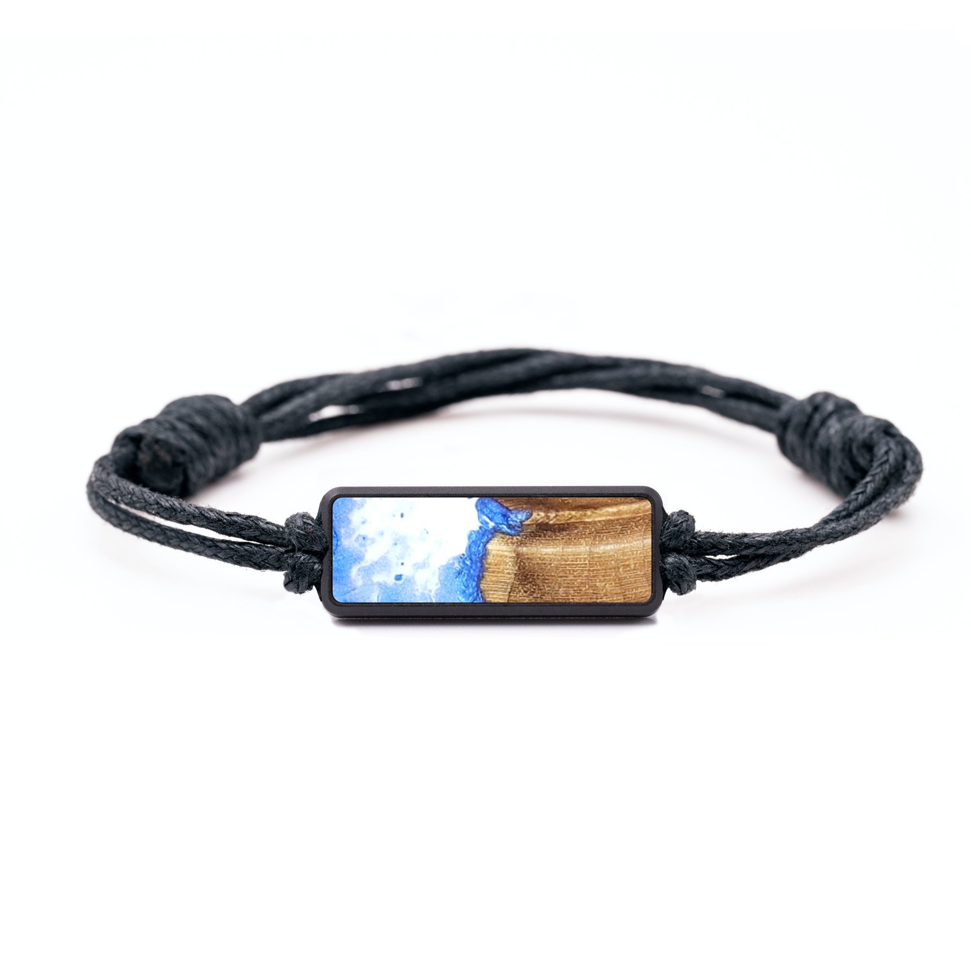 Matching bracelet preview