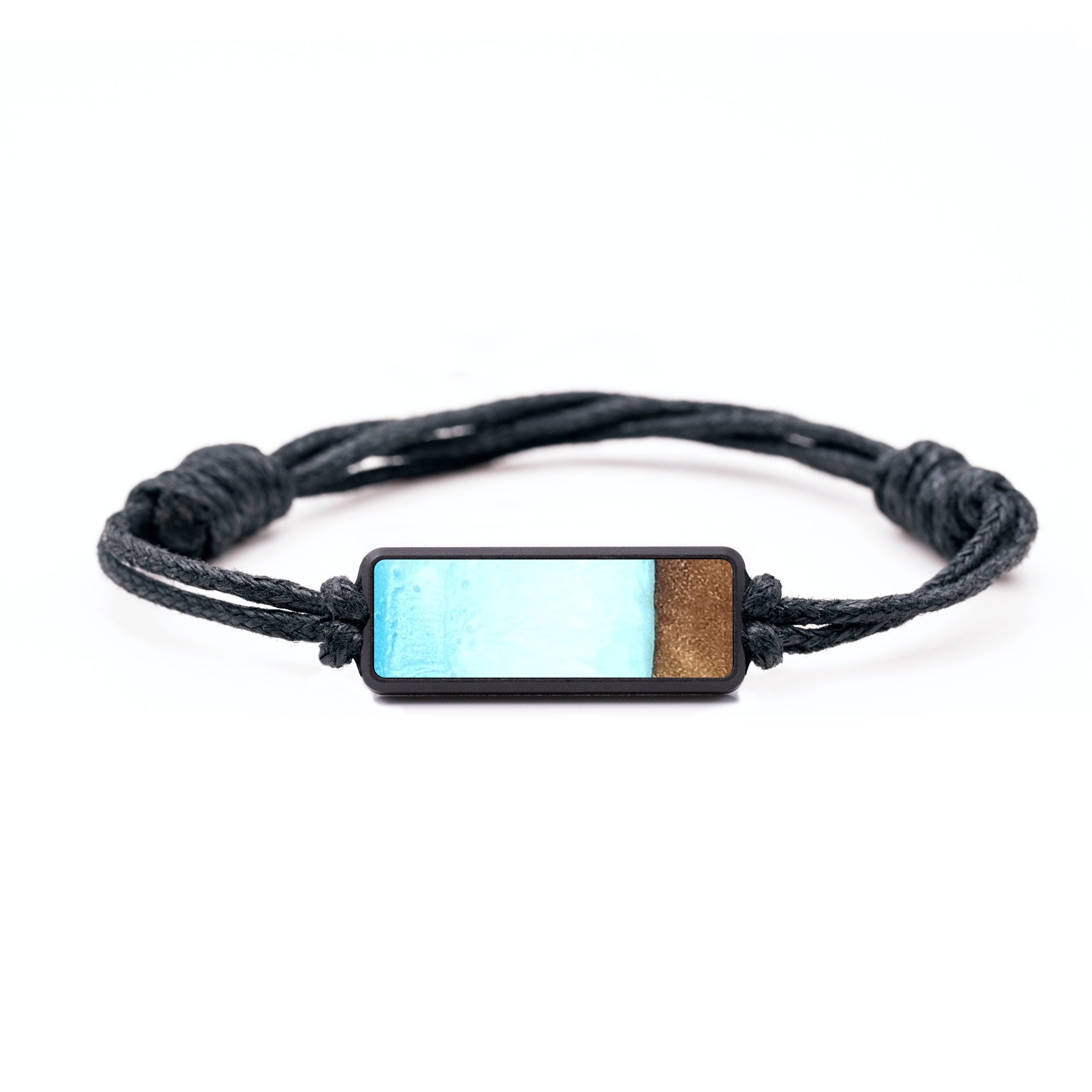 Matching bracelet preview