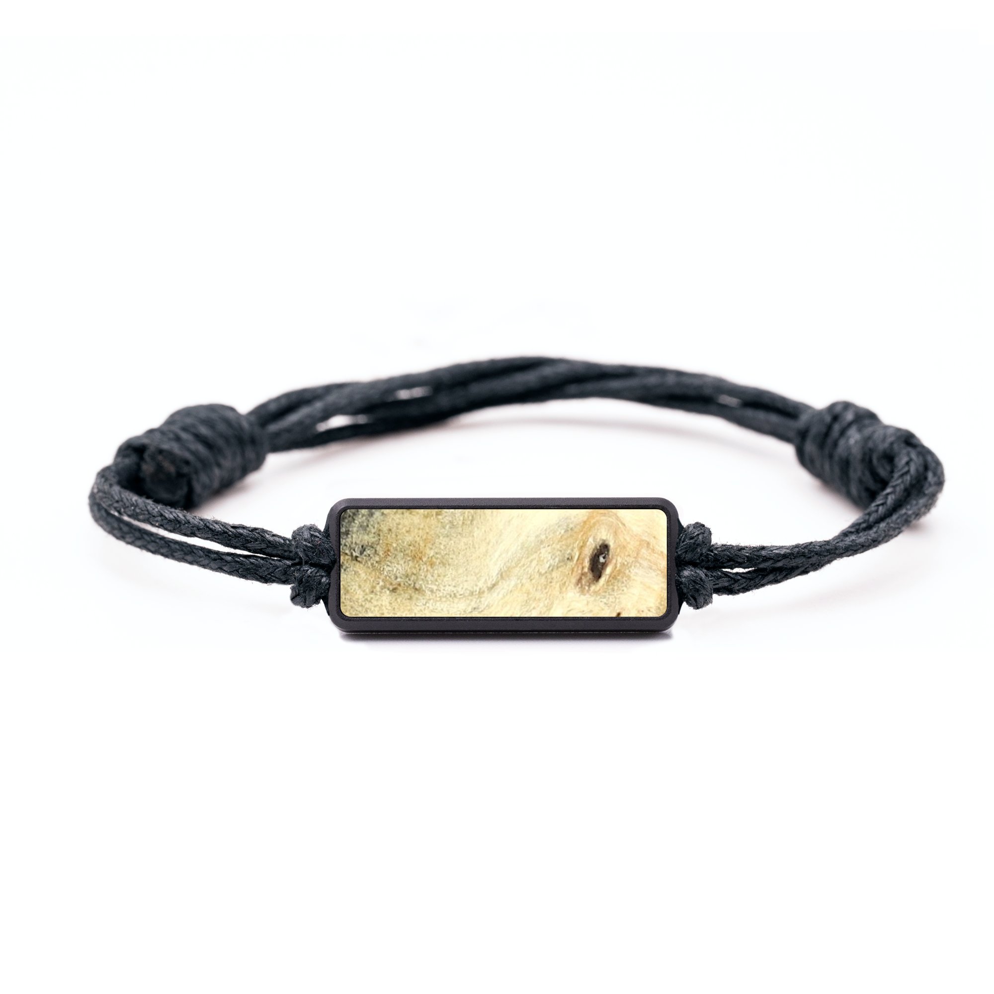 Matching bracelet preview