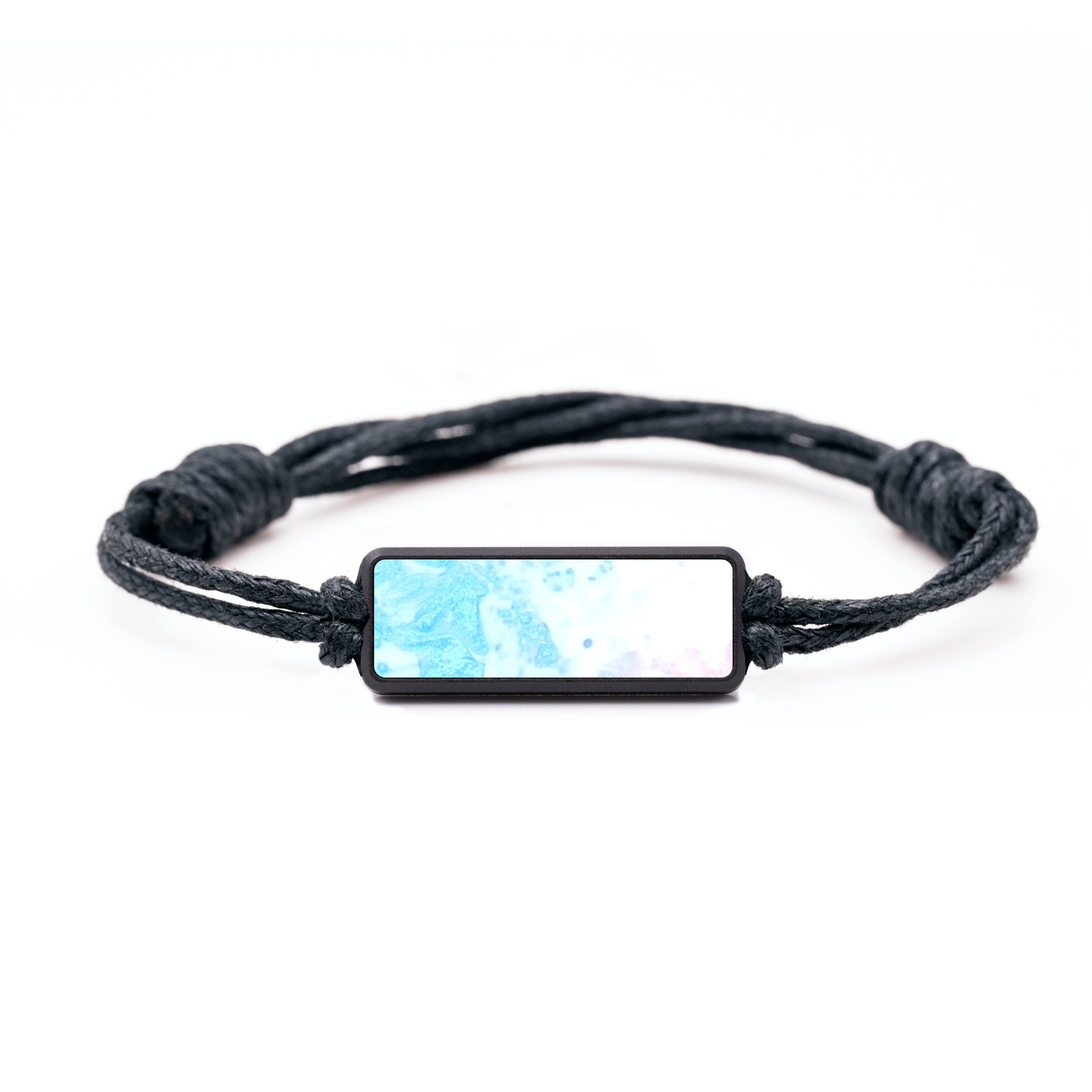 Matching bracelet preview