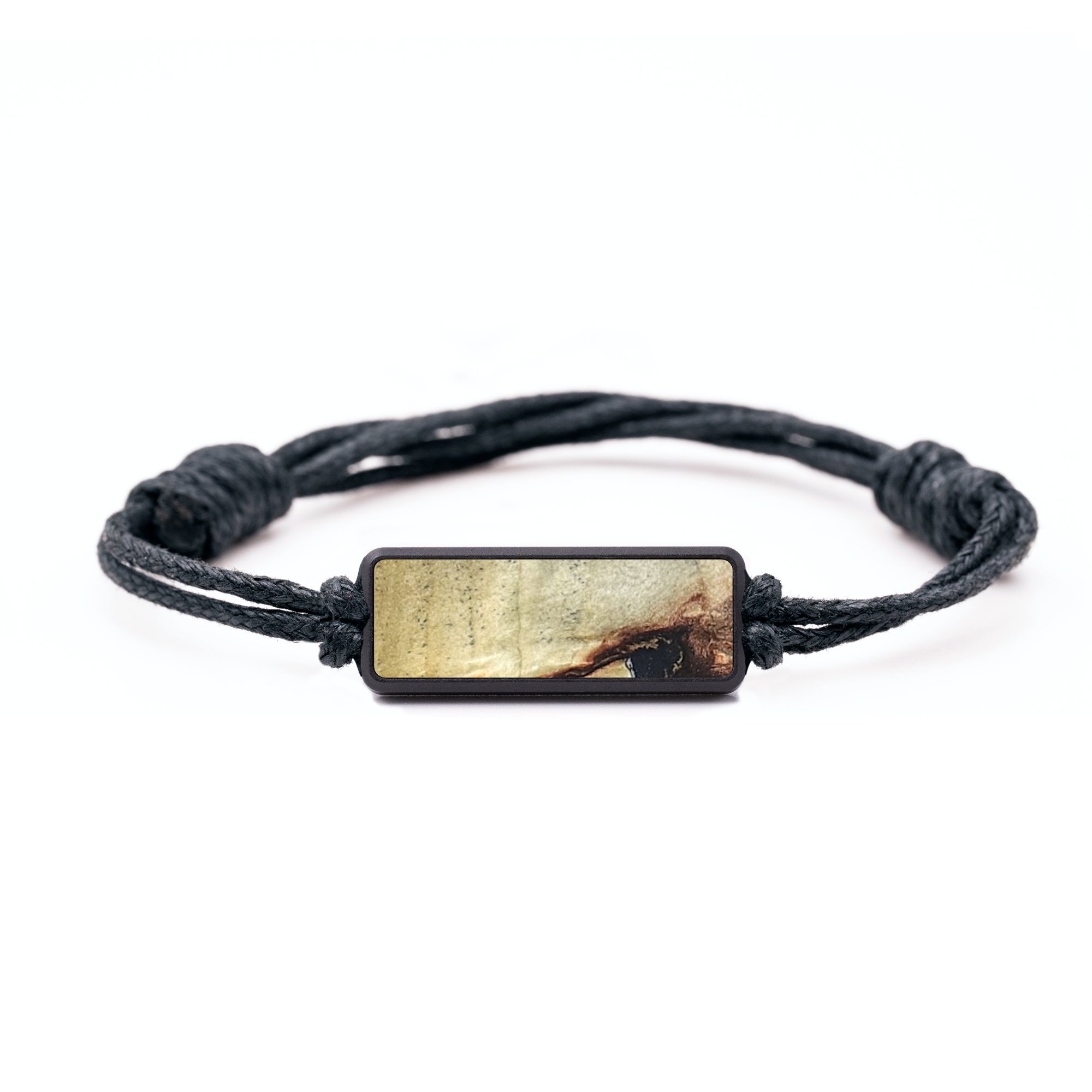 Matching bracelet preview
