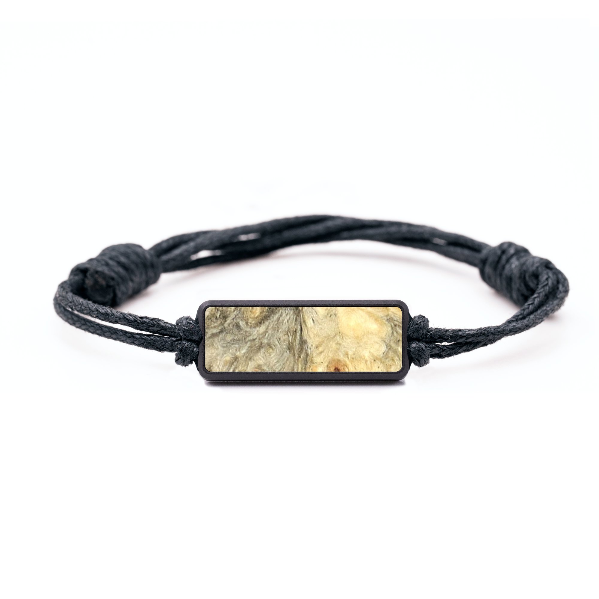 Matching bracelet preview