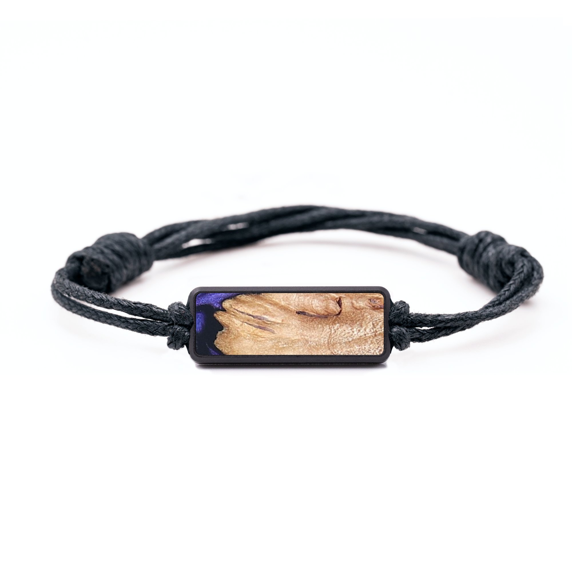 Matching bracelet preview