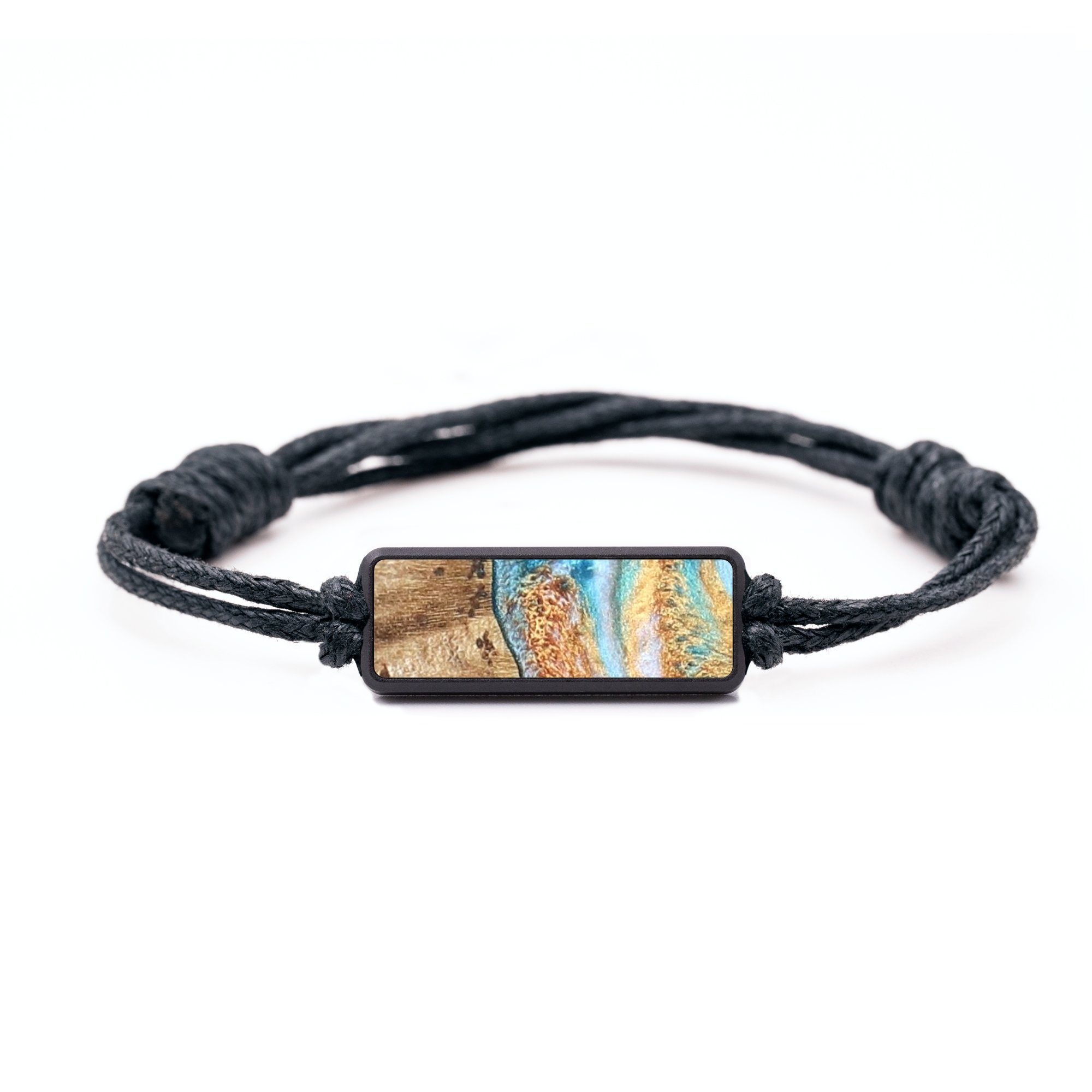 Matching bracelet preview