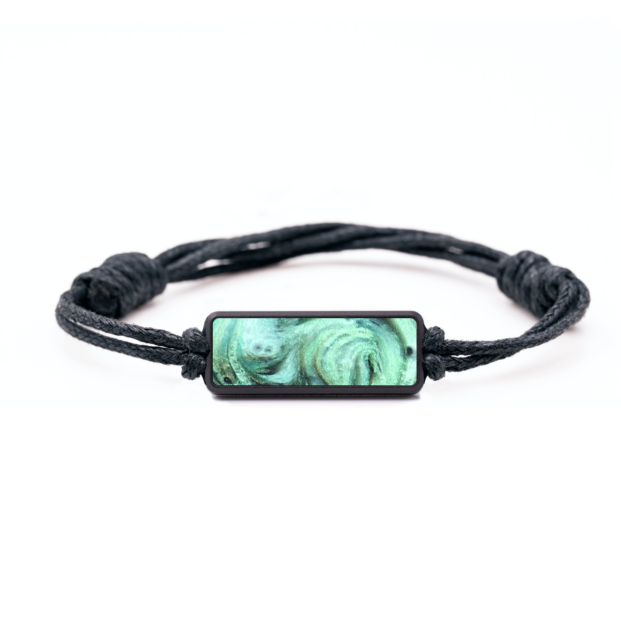 Matching bracelet preview