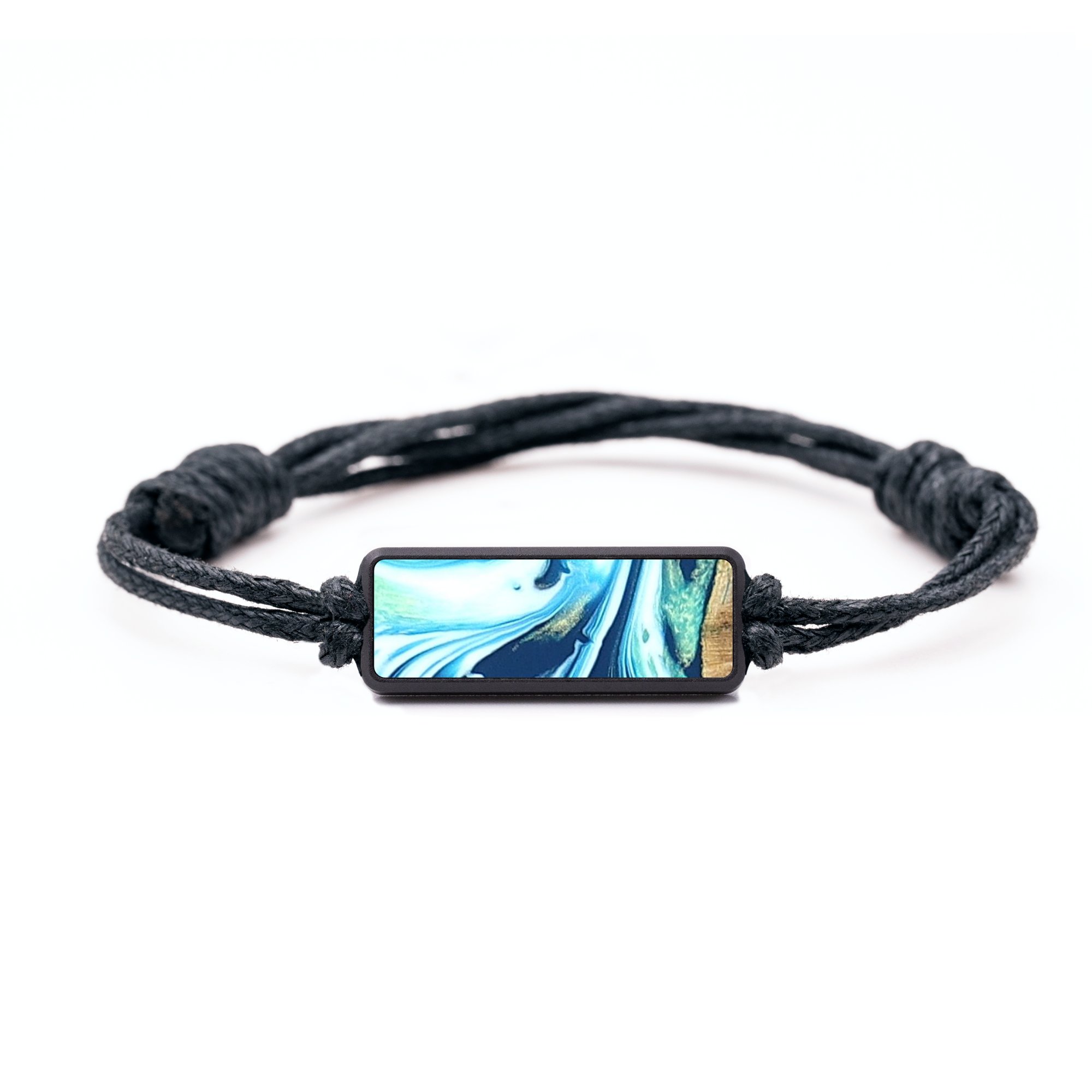 Matching bracelet preview