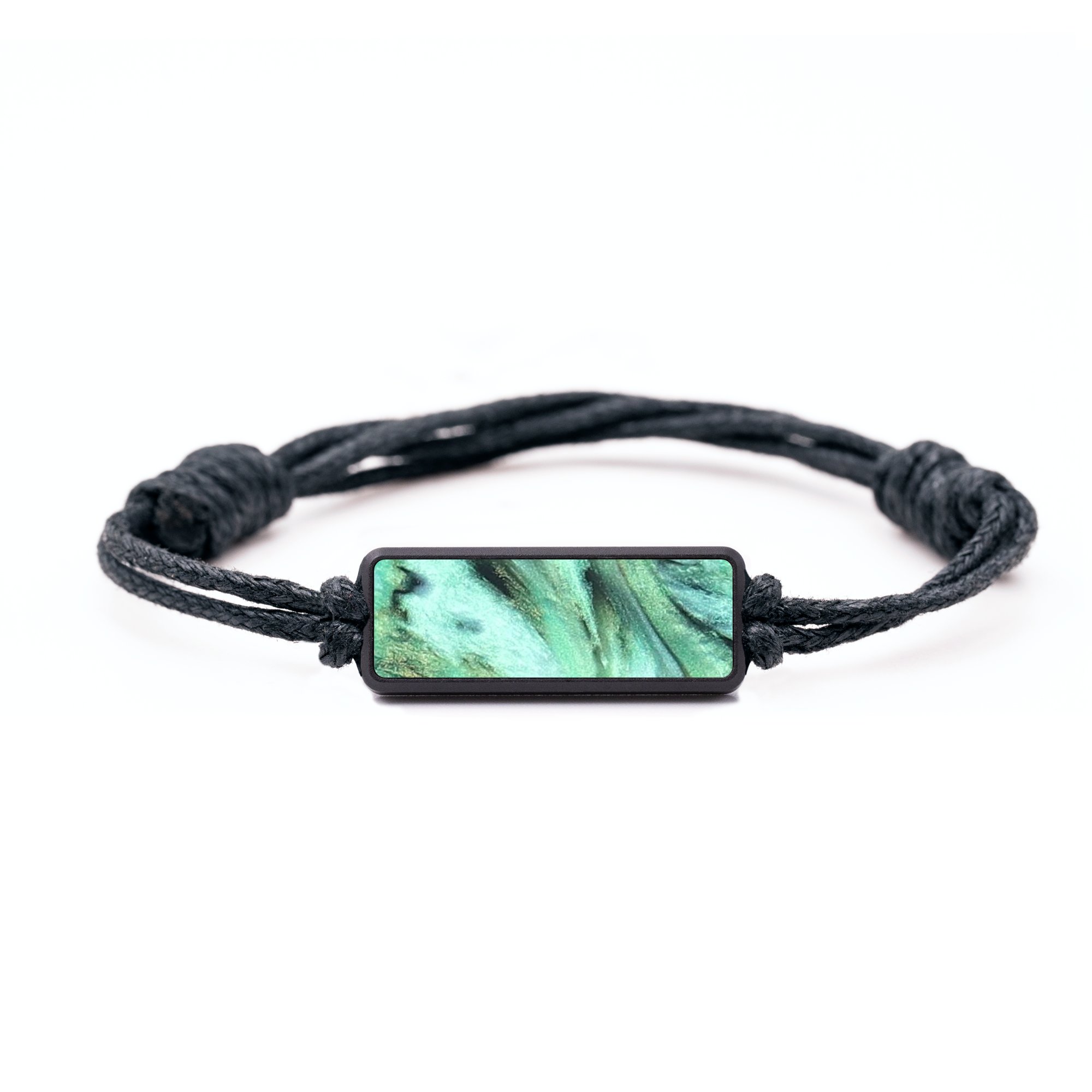 Matching bracelet preview