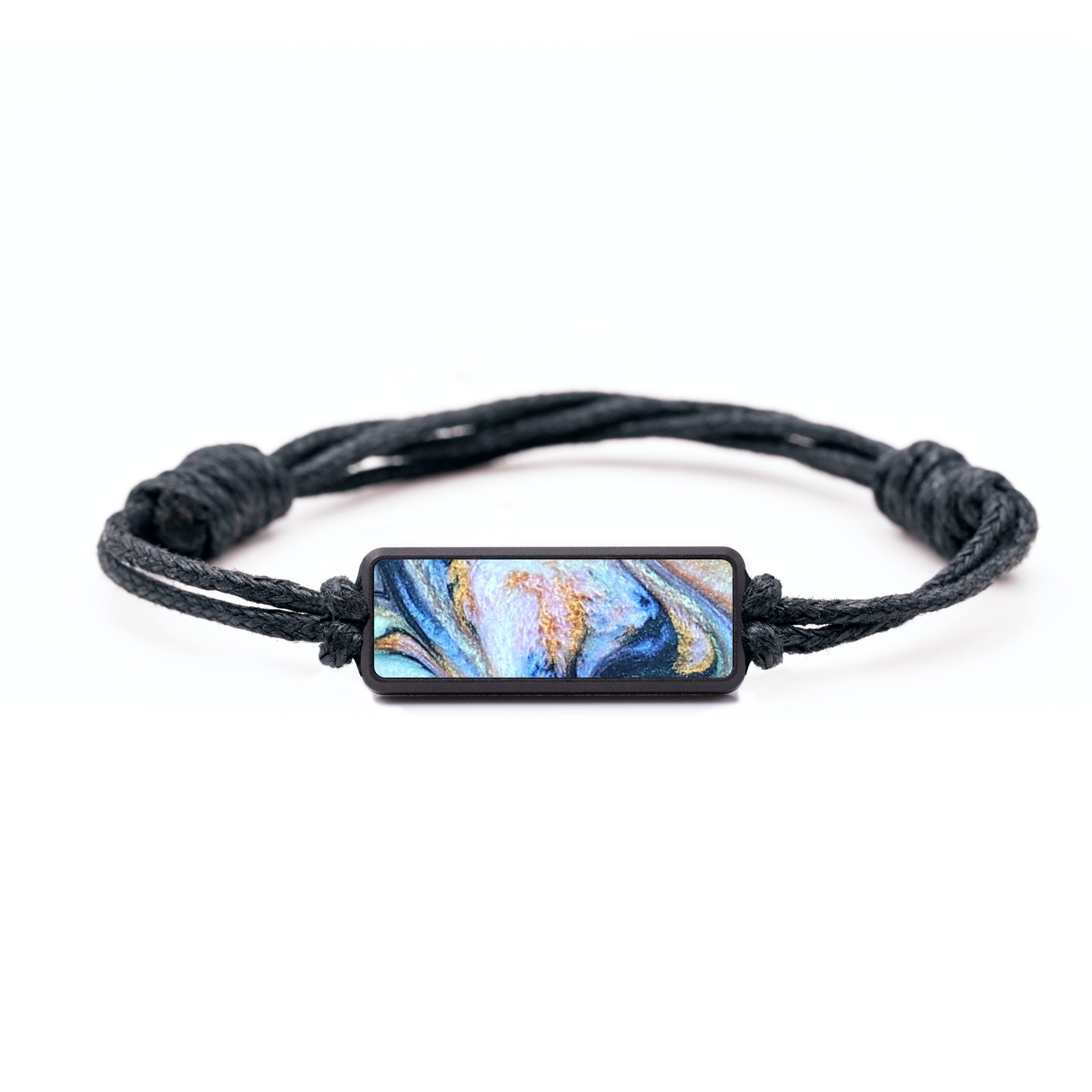 Matching bracelet preview
