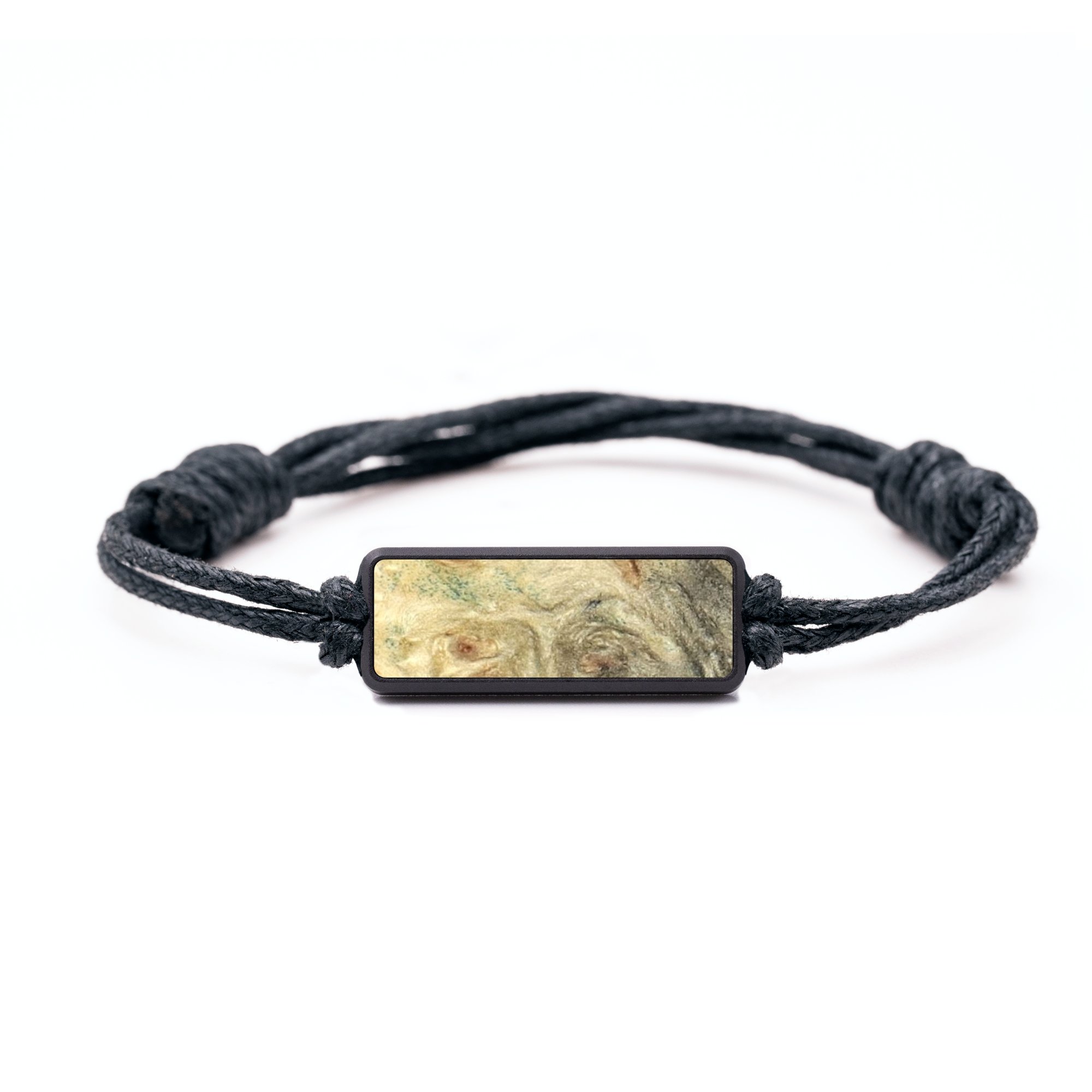 Matching bracelet preview