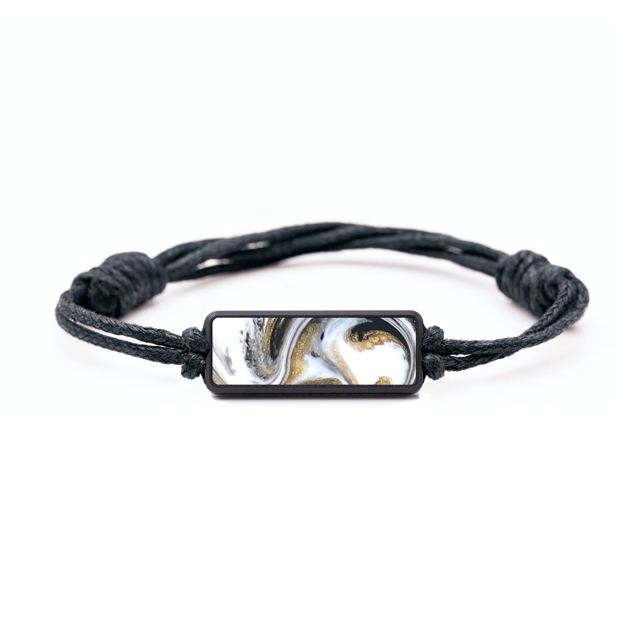 Matching bracelet preview