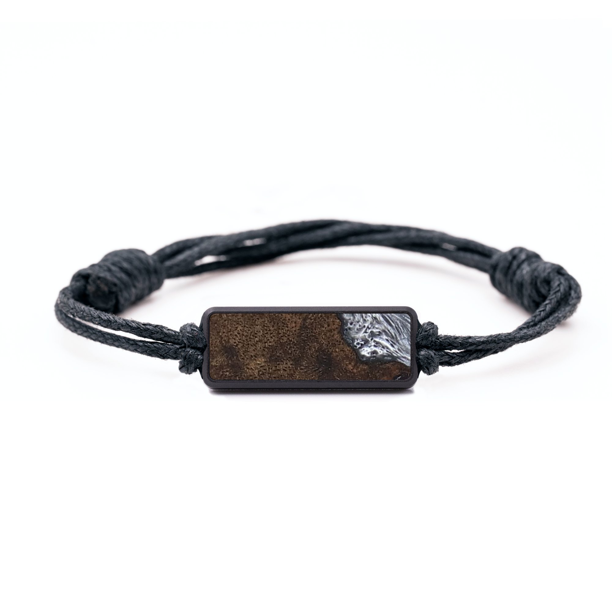 Matching bracelet preview