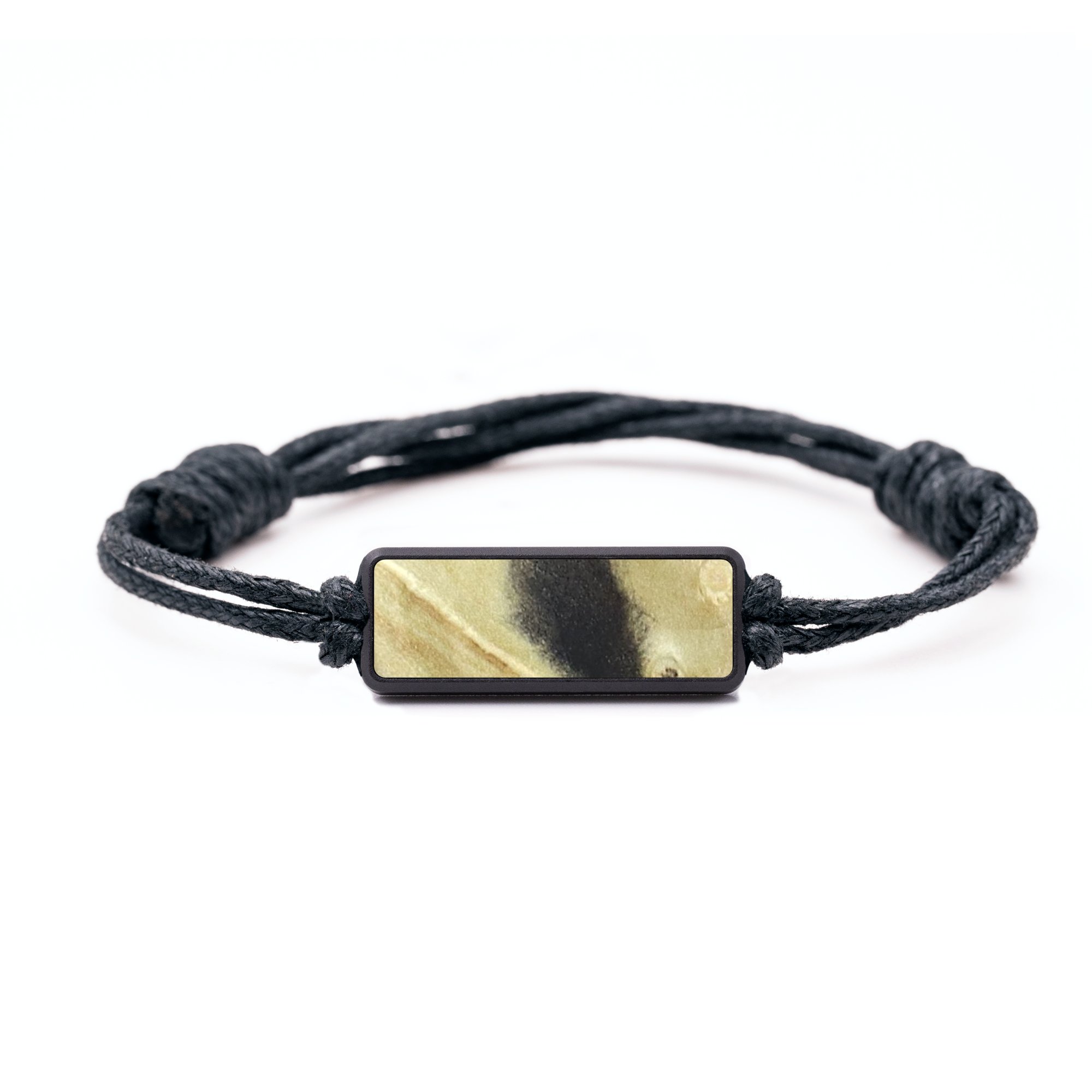Matching bracelet preview
