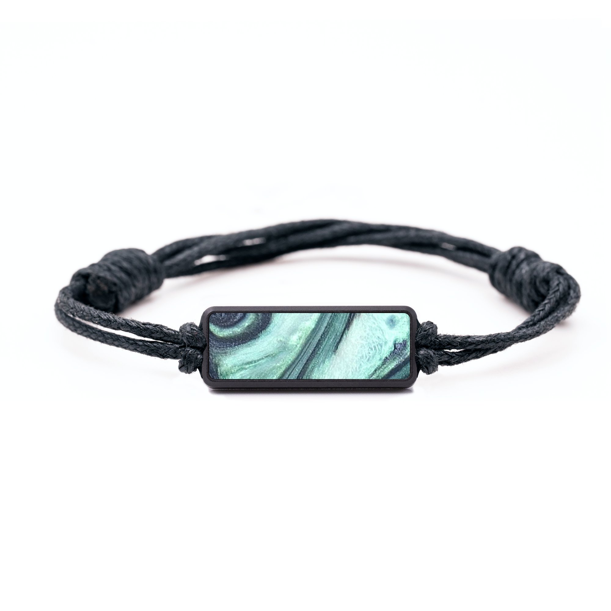Matching bracelet preview