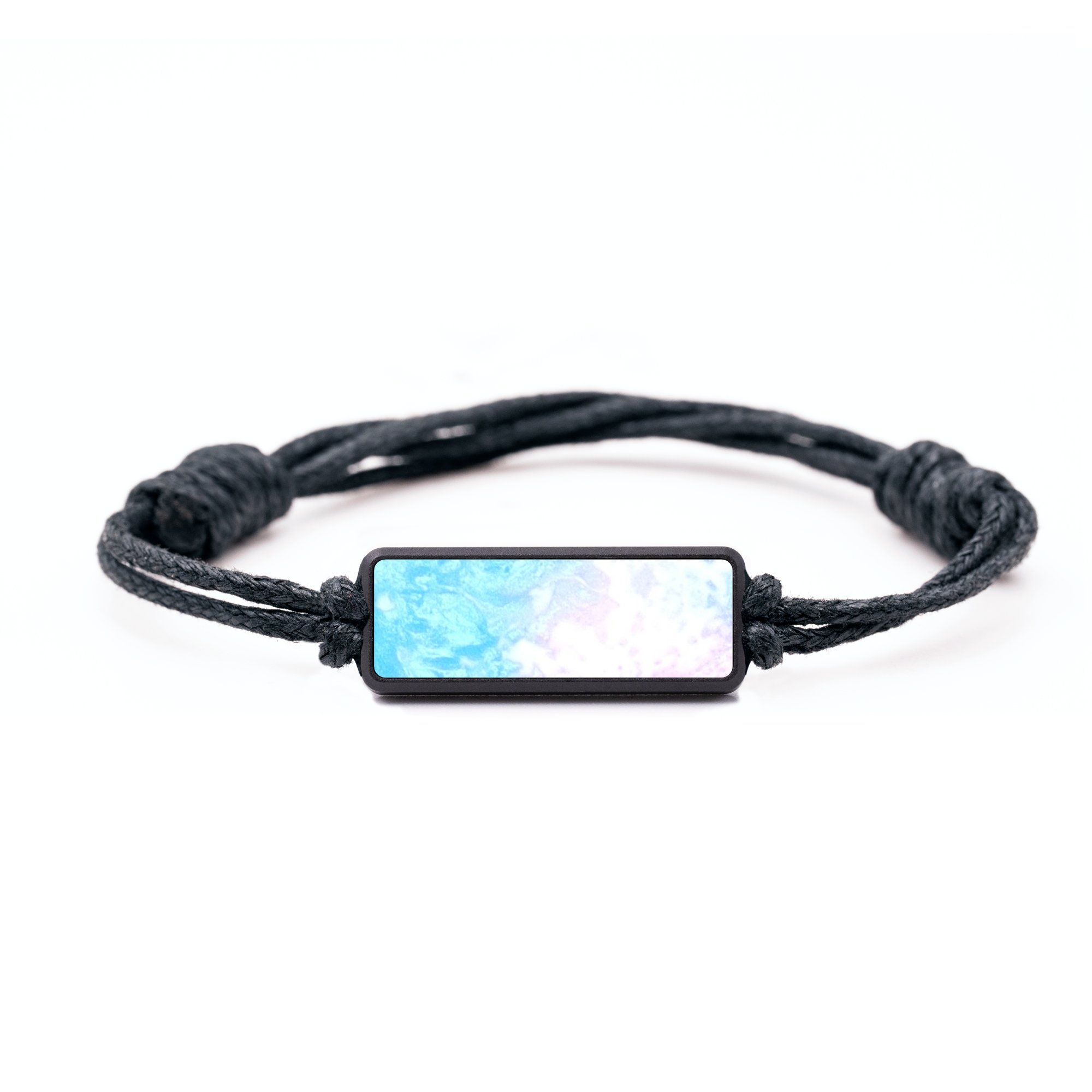 Matching bracelet preview