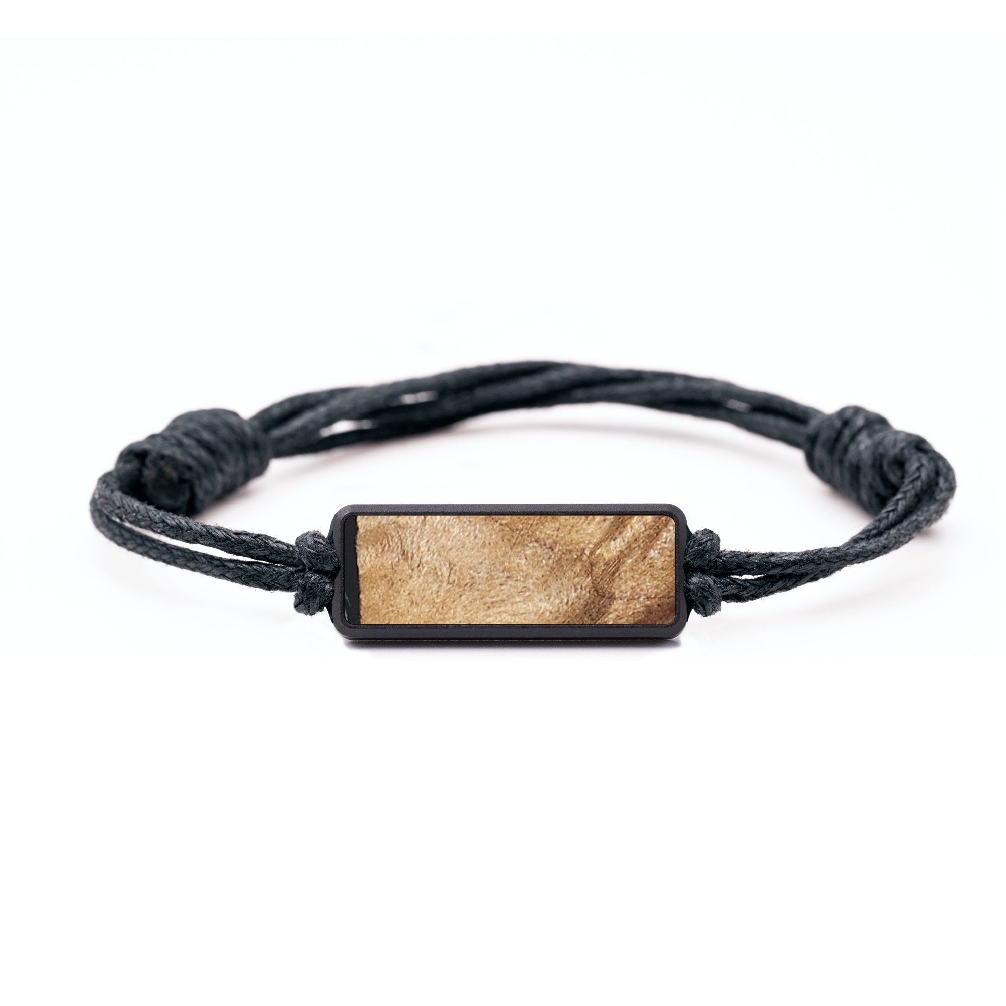 Matching bracelet preview